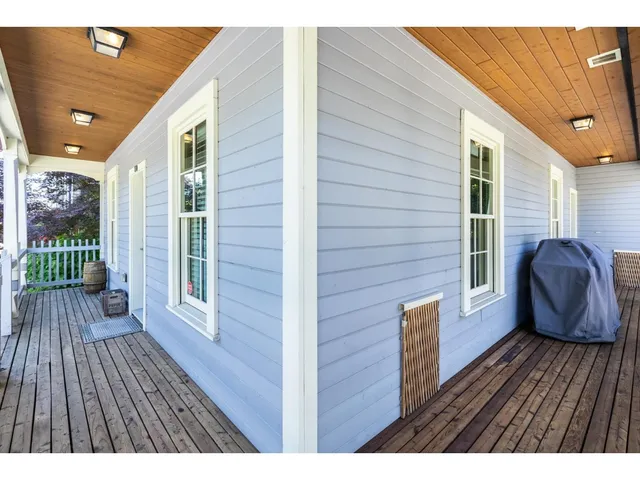 1 - 16488 64 AVENUE, Surrey 5
