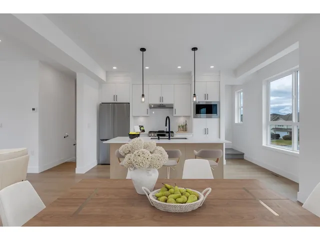21 - 30501 ROBIN DRIVE, Abbotsford 2