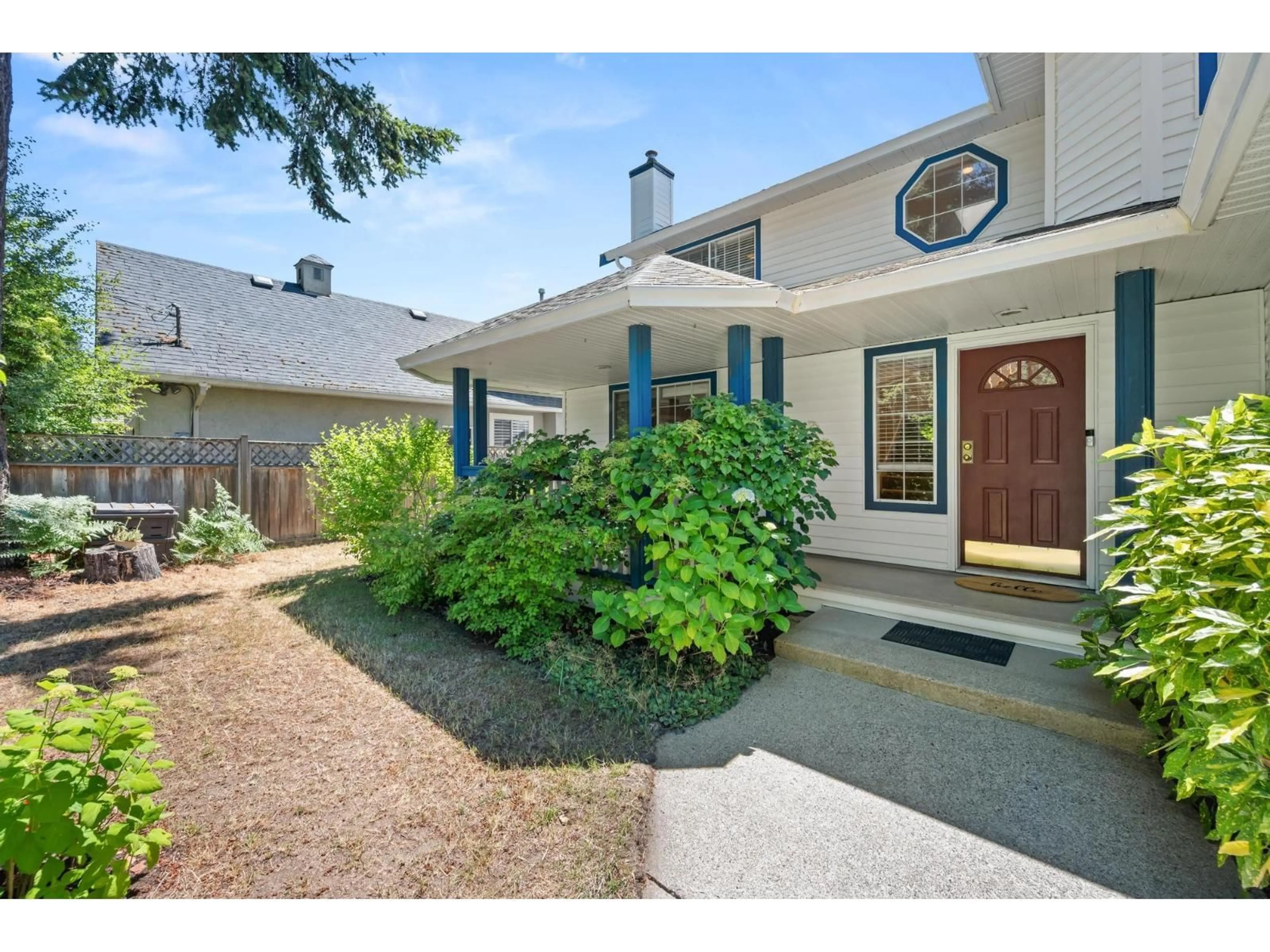 Unknown for 12994 20 AVENUE, Surrey British Columbia V4A1Y9