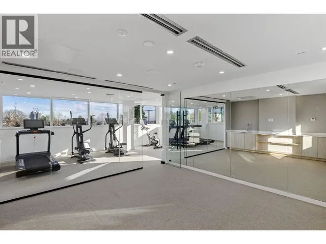 608 - 8415 GRANVILLE STREET, Vancouver 4