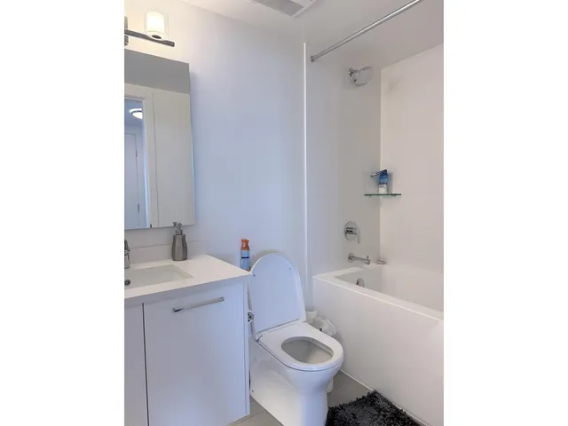 1205 - 1588 JOHNSTON ROAD, White Rock 2