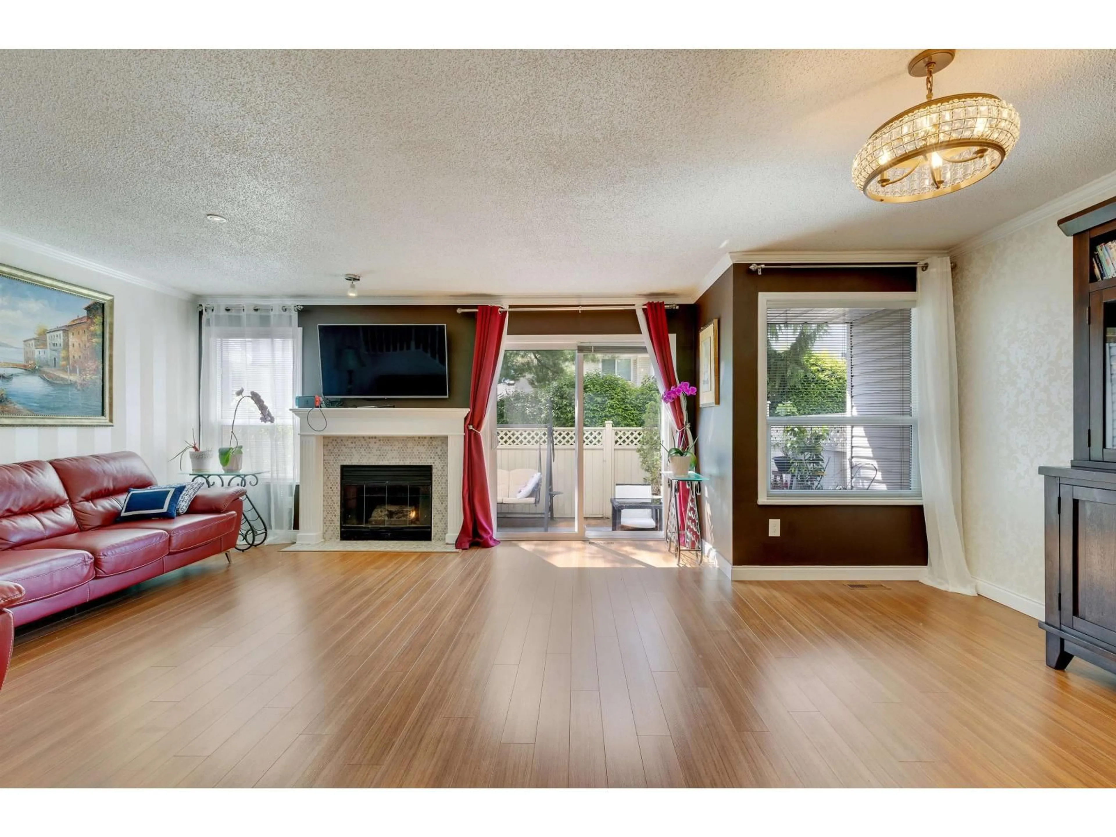 Unknown for 6433 121A STREET, Surrey British Columbia V3W0Y4