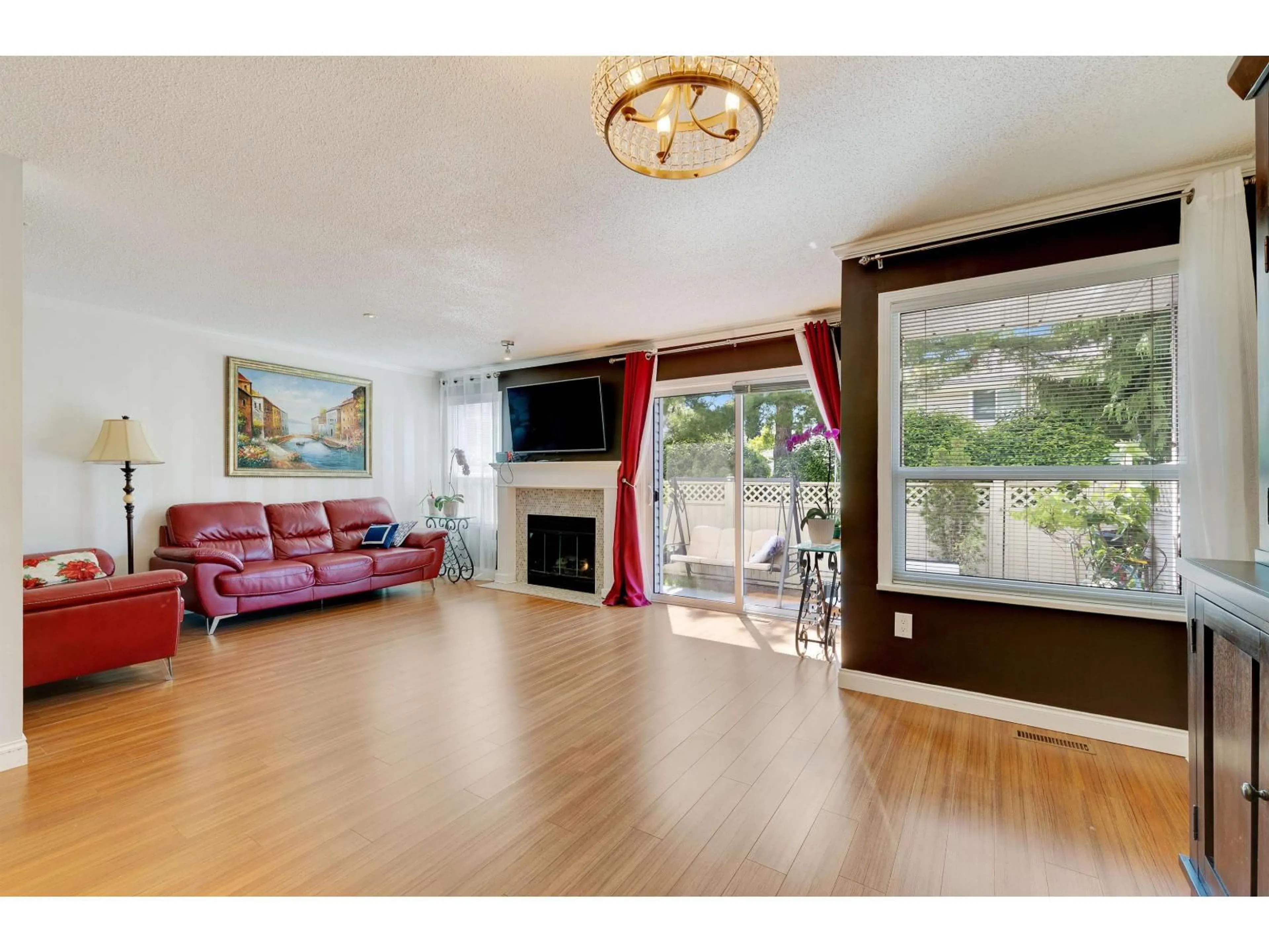 Unknown for 6433 121A STREET, Surrey British Columbia V3W0Y4