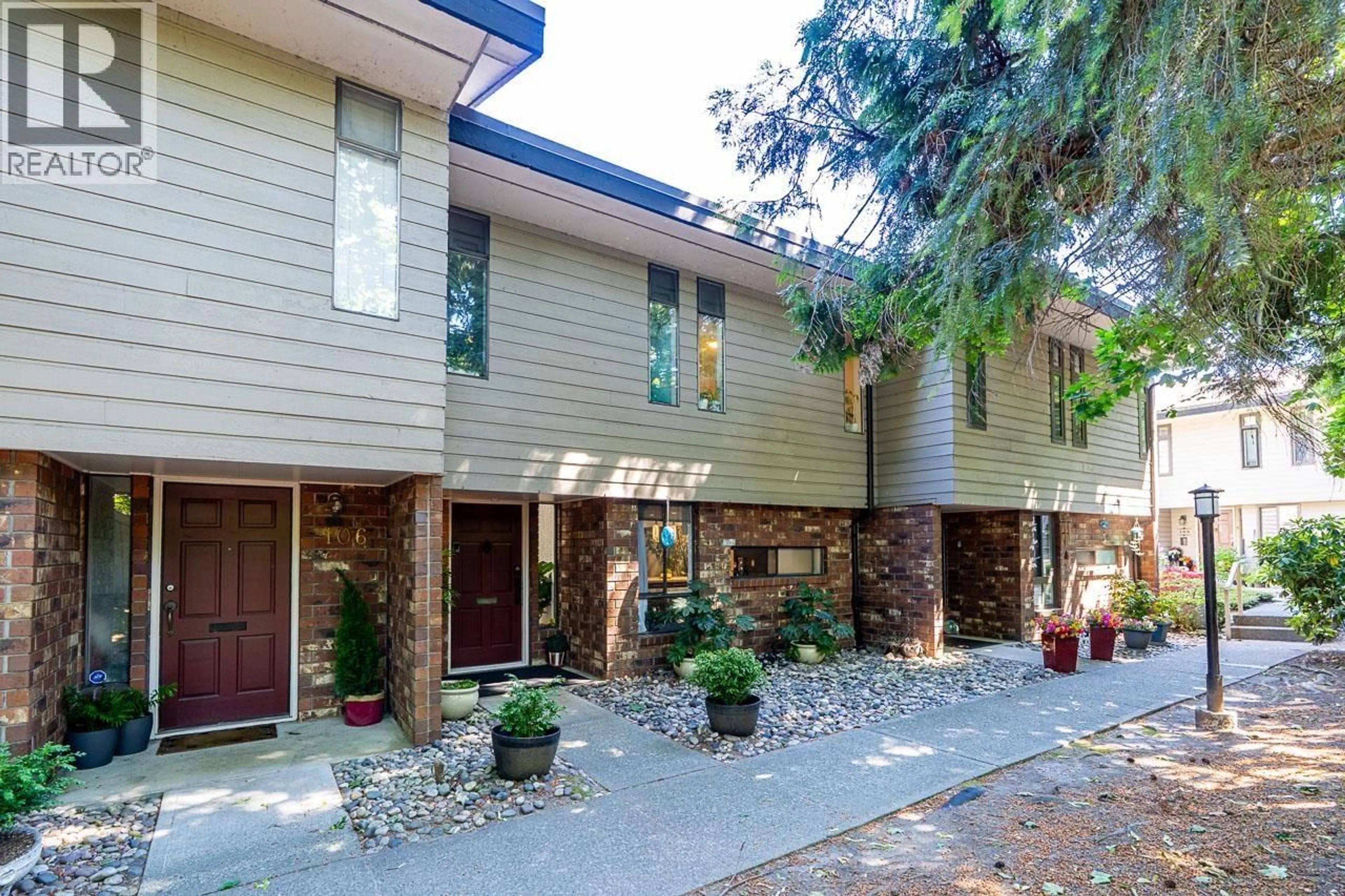 Unknown for 107 - 5622 16 AVENUE, Delta British Columbia V4L1G7