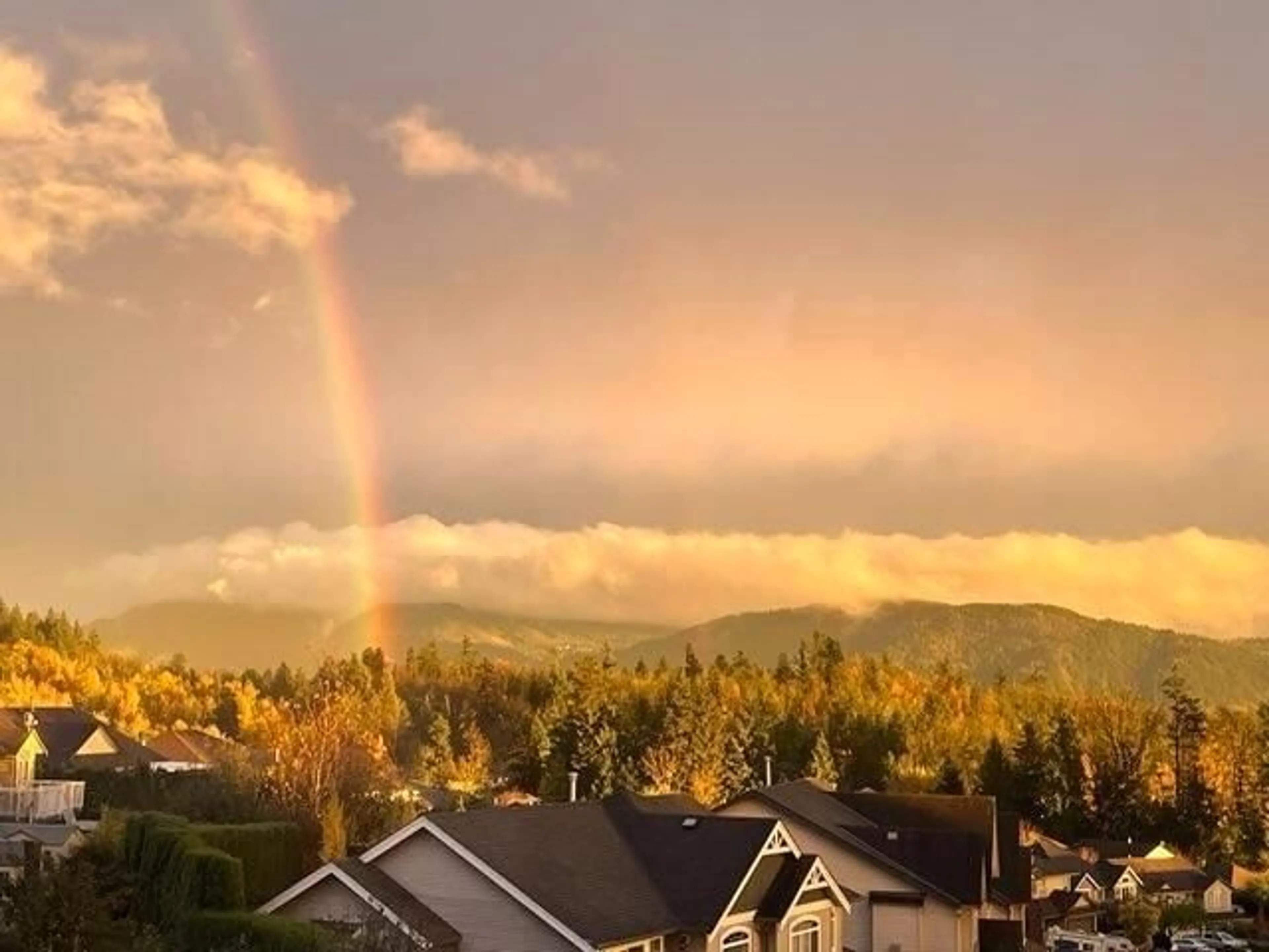 Blurry image for 8061 TOPPER DRIVE, Mission British Columbia V2V7A8