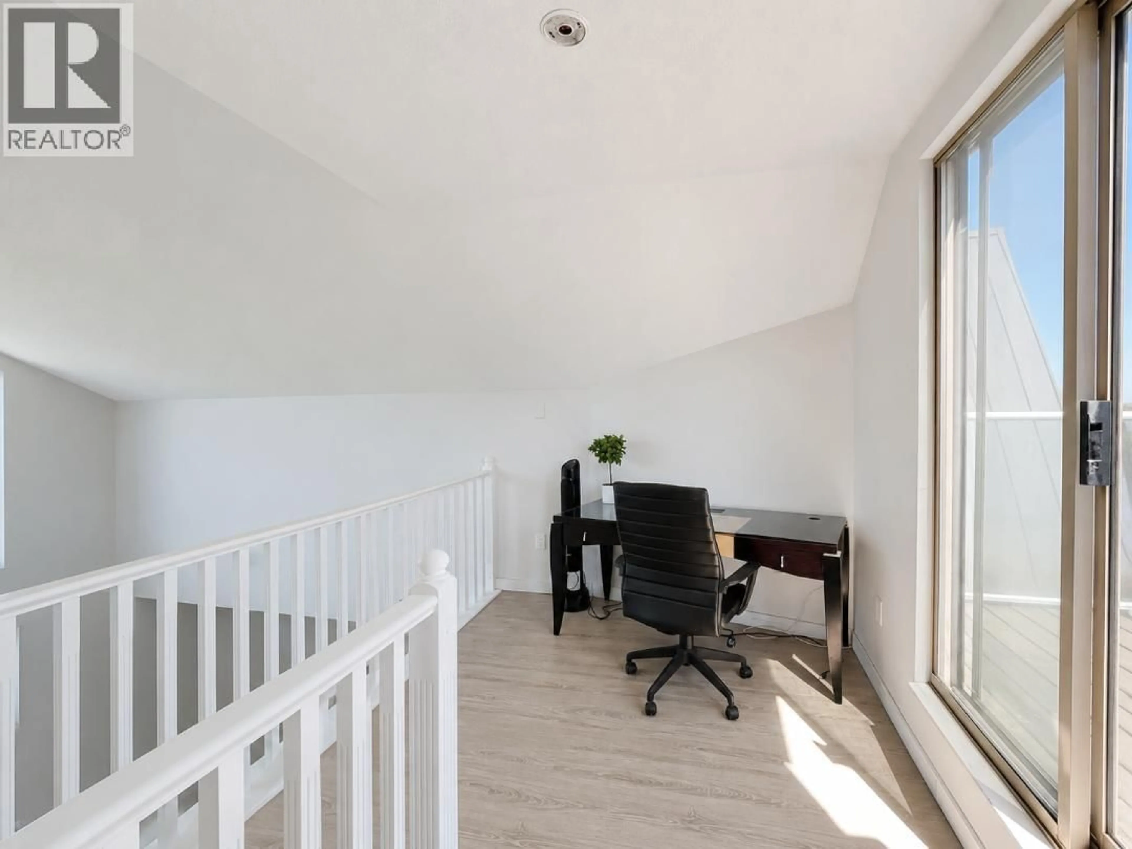 A pic of a room for 503 - 60 RICHMOND STREET, New Westminster British Columbia V3L5R7