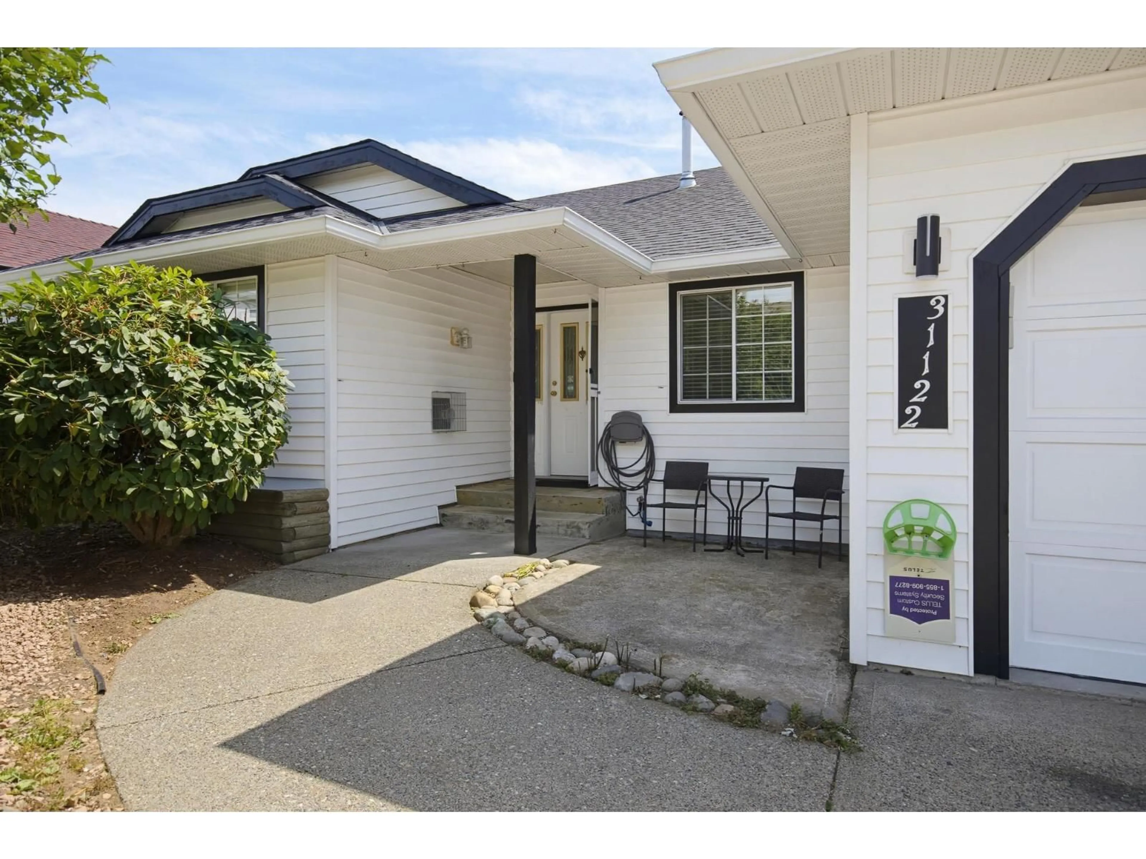 Unknown for 31122 SOUTHERN DRIVE, Abbotsford British Columbia V2T5K2
