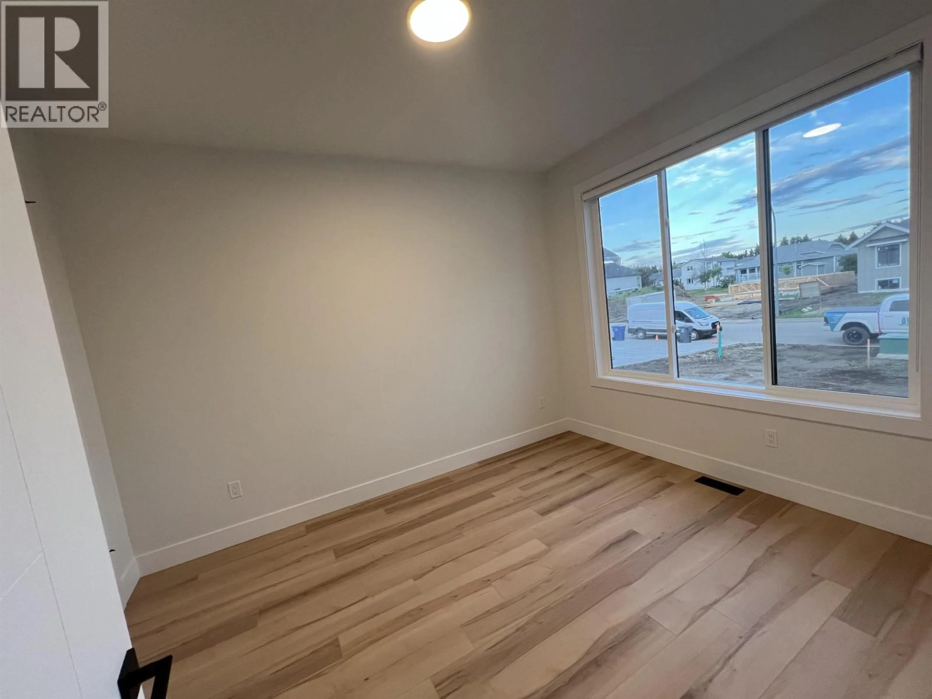 A pic of a room for 10712 114A AVENUE, Fort St. John British Columbia V1J0S1