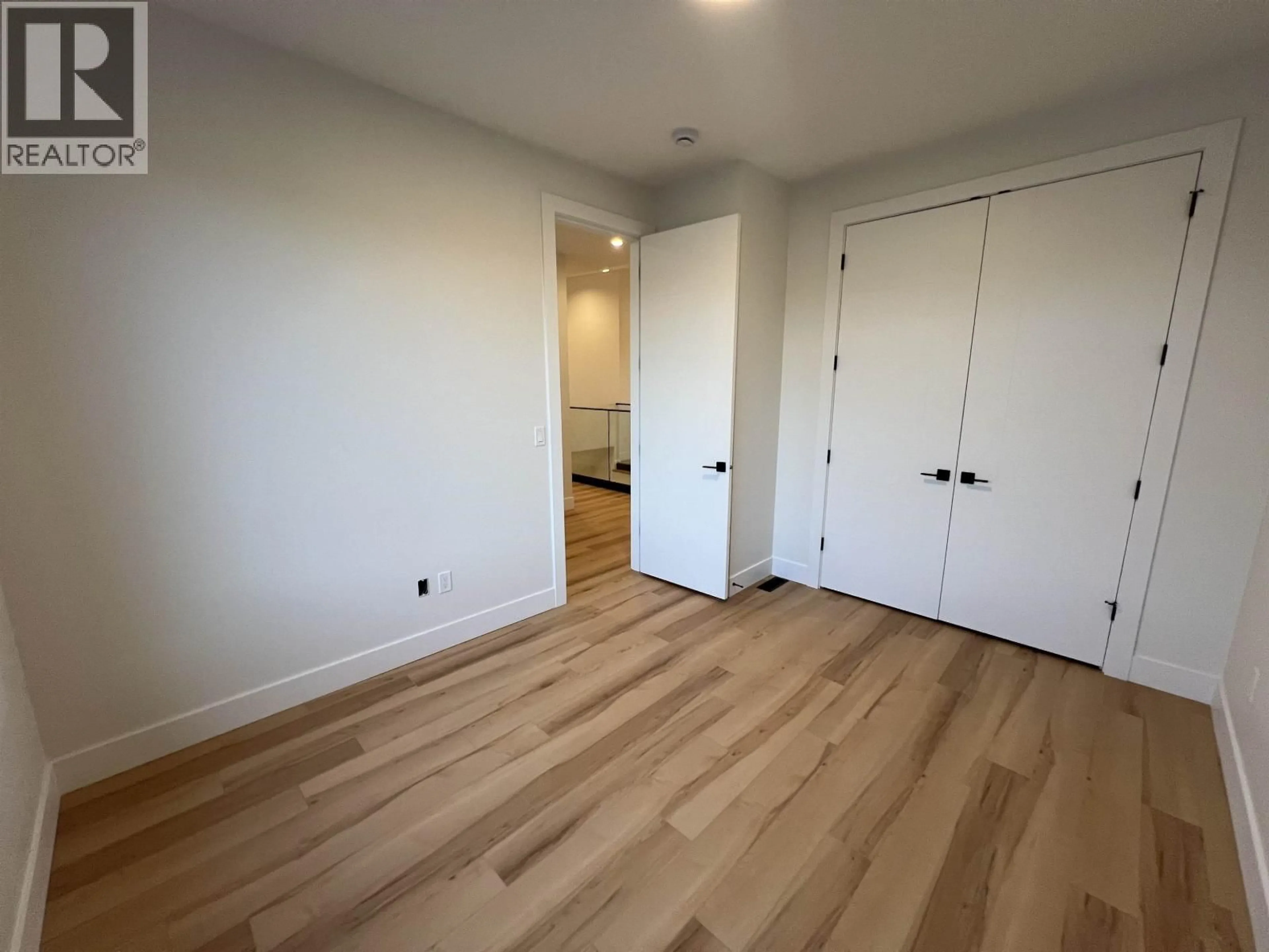 A pic of a room for 10712 114A AVENUE, Fort St. John British Columbia V1J0S1