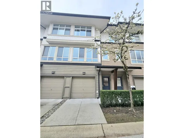 97 - 1125 KENSAL PLACE, Coquitlam 3