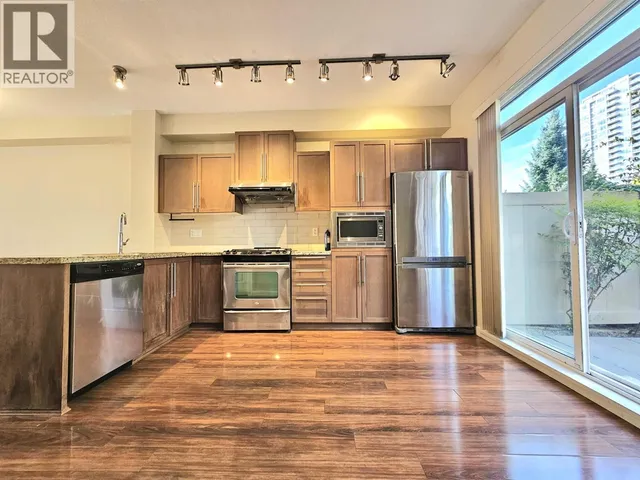 97 - 1125 KENSAL PLACE, Coquitlam 5