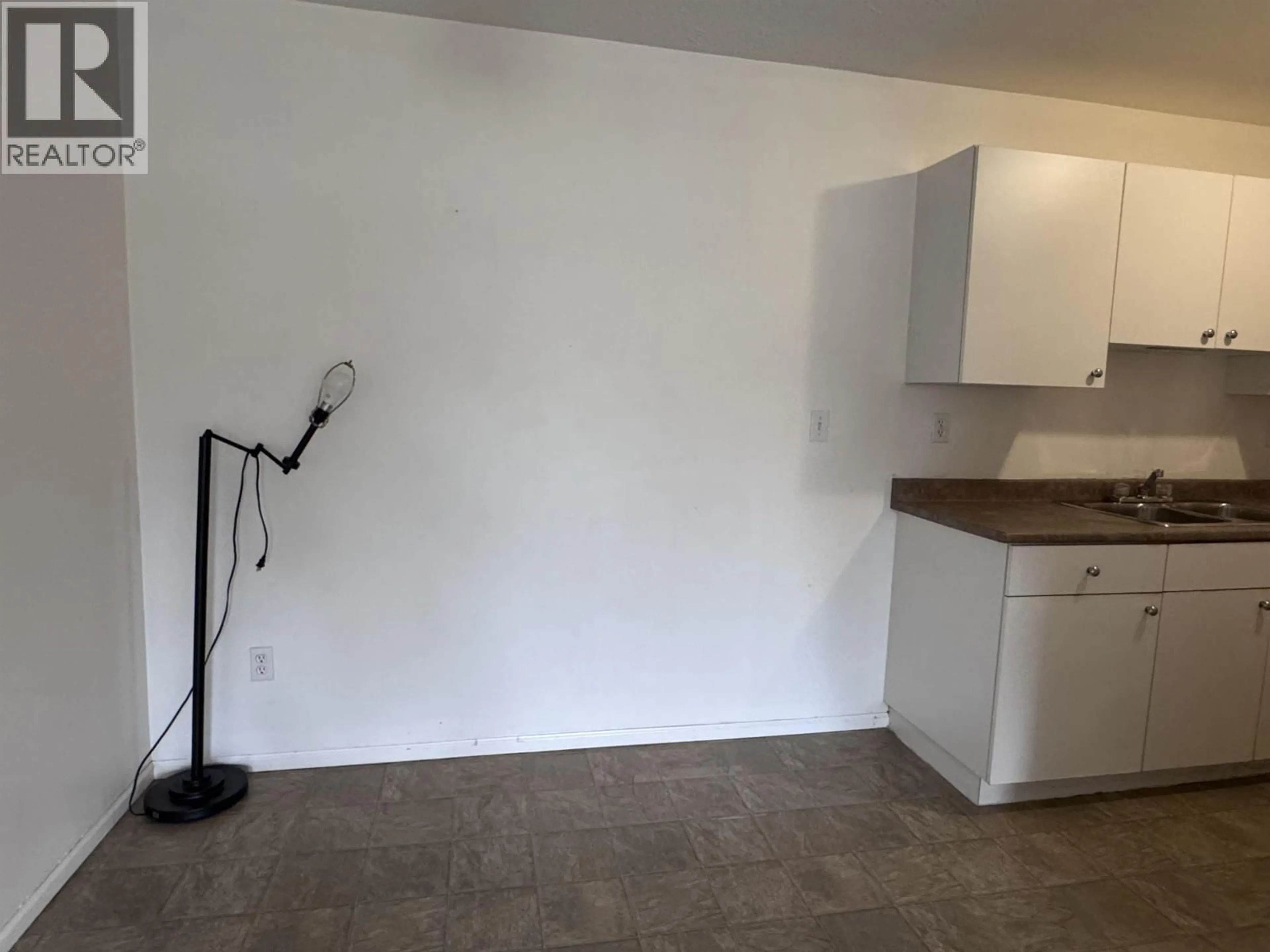 A pic of a room for 216 - 4931 WALSH AVENUE, Terrace British Columbia V8G1Z1