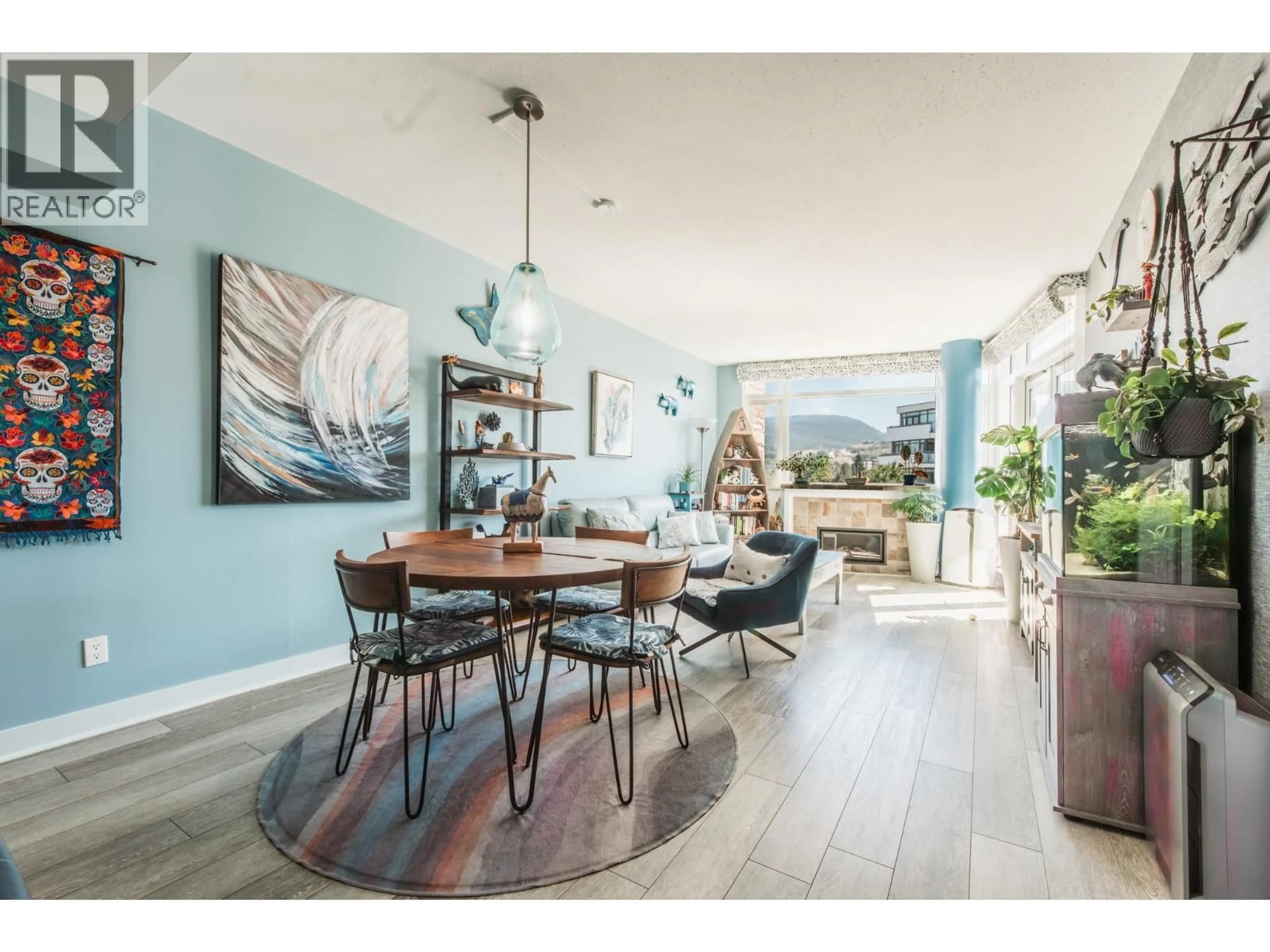 Dining room, unknown for 403 - 5725 TEREDO STREET, Sechelt British Columbia V7Z0J7