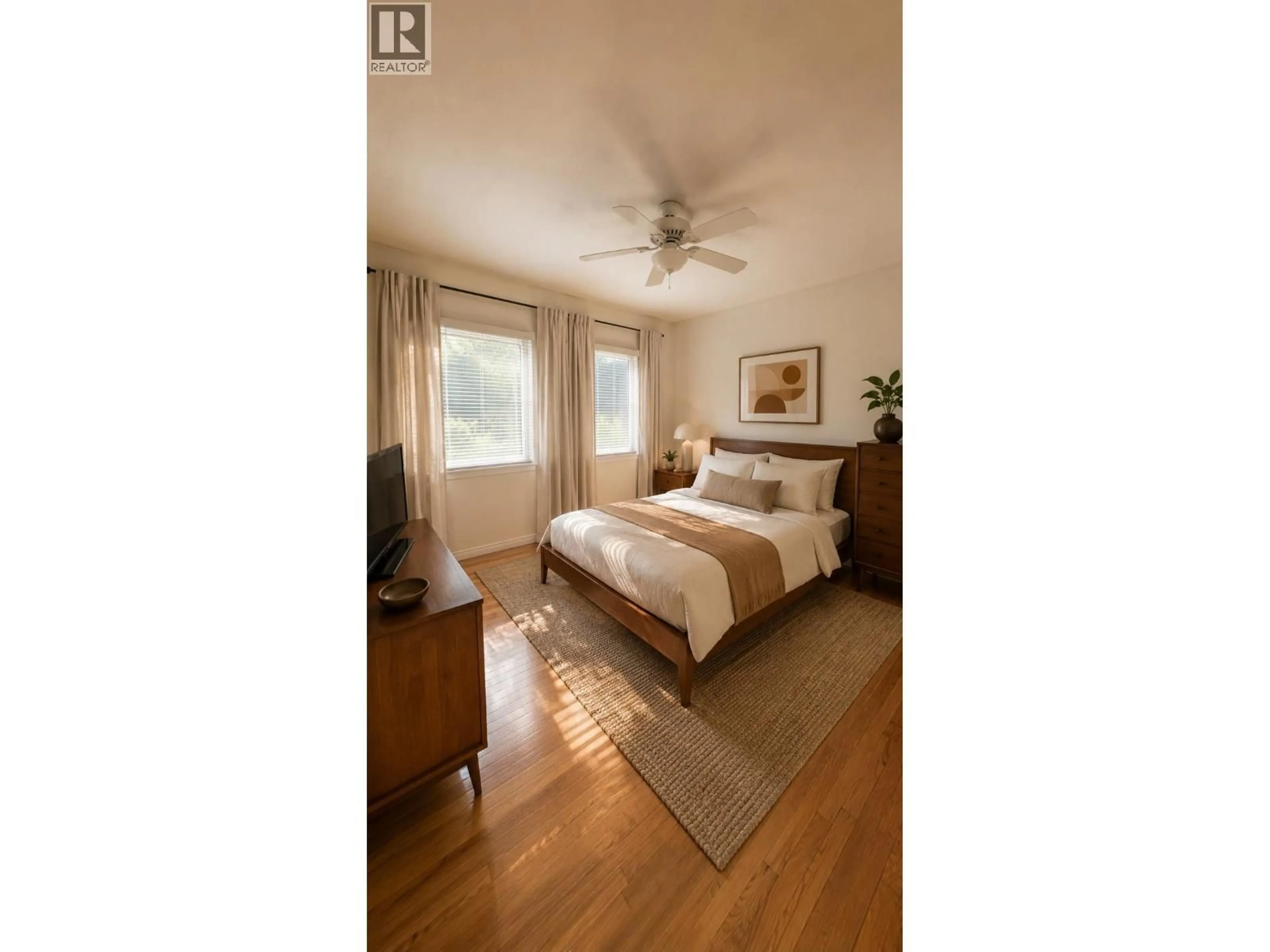 A pic of a room for 84 GARDEN DRIVE, Bella Coola British Columbia V0T0A3