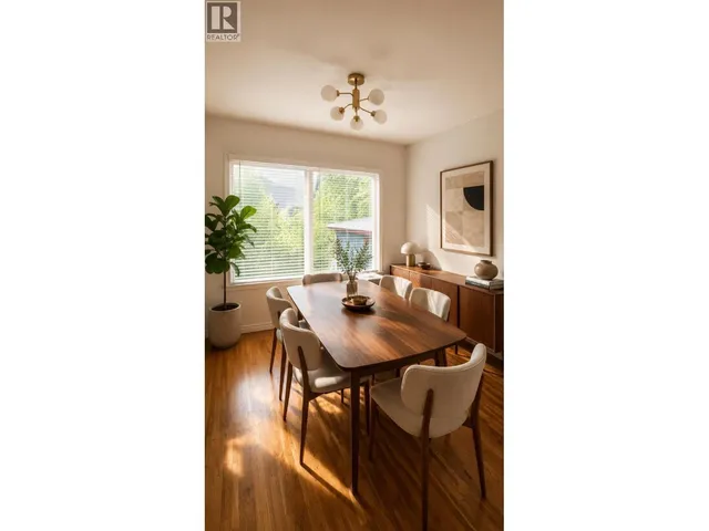84 GARDEN DRIVE, Bella Coola 3