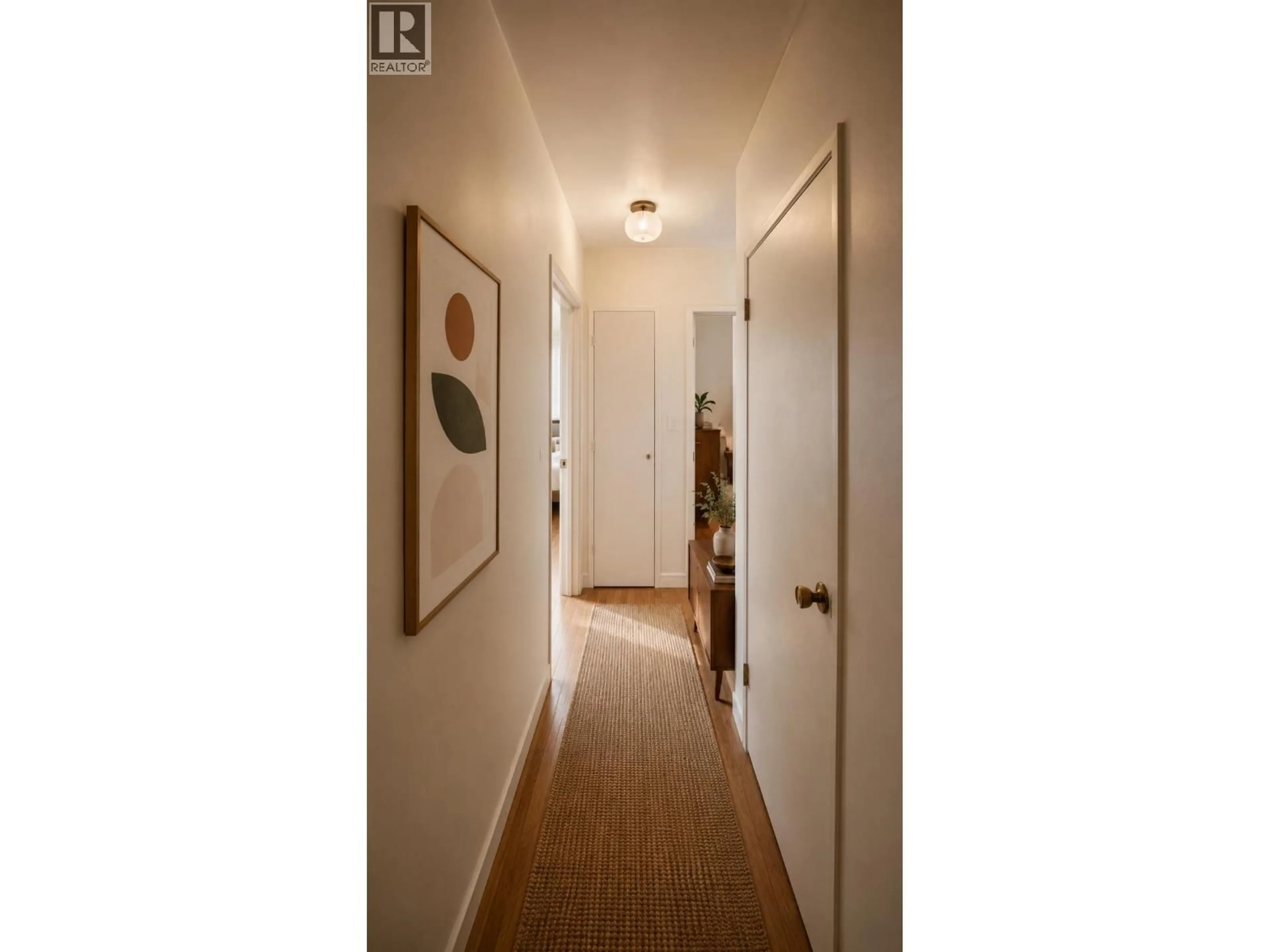Indoor entryway for 84 GARDEN DRIVE, Bella Coola British Columbia V0T0A3