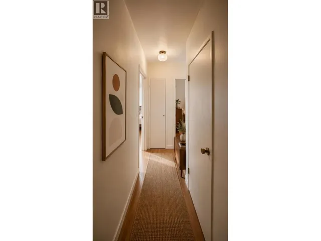 84 GARDEN DRIVE, Bella Coola 5