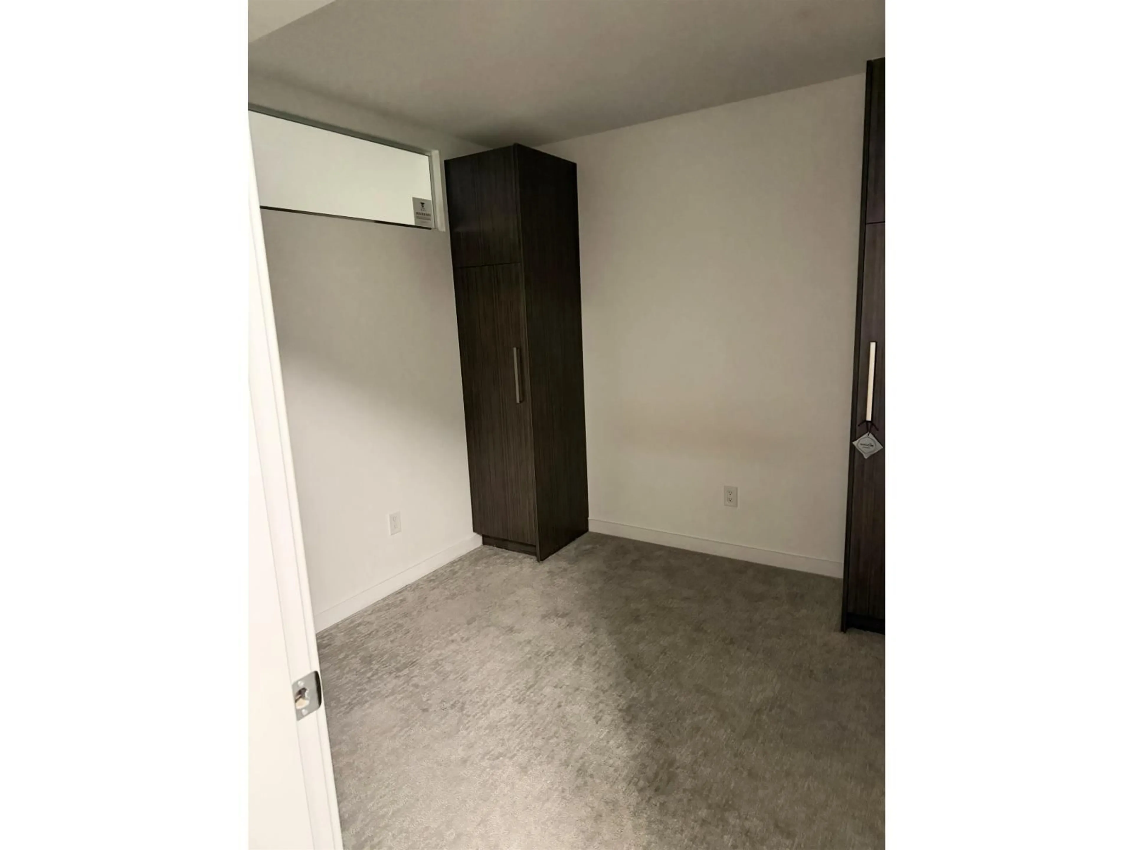 A pic of a room for 306 - 13350 CENTRAL AVENUE, Surrey British Columbia V3T0S1