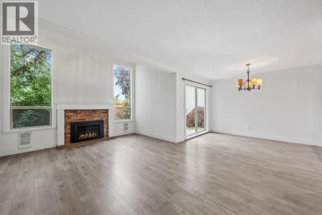 94 - 6880 LUCAS ROAD, Richmond 2