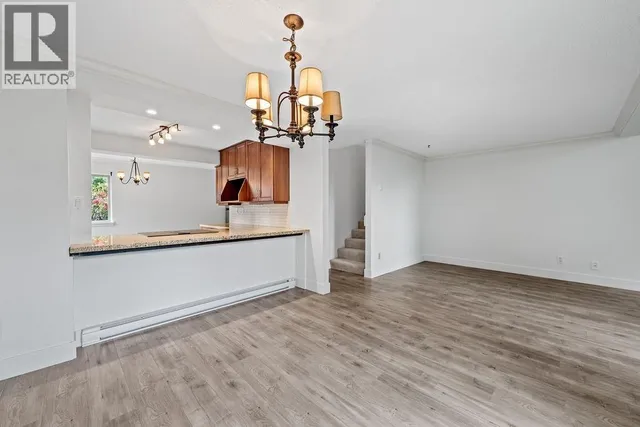 94 - 6880 LUCAS ROAD, Richmond 4