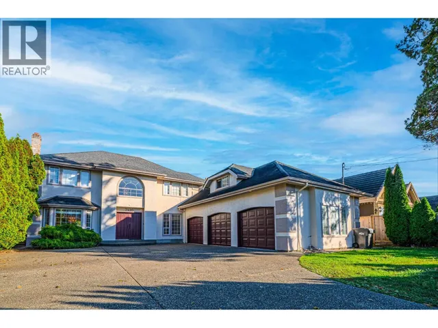 7420 MONTANA ROAD, Richmond 2