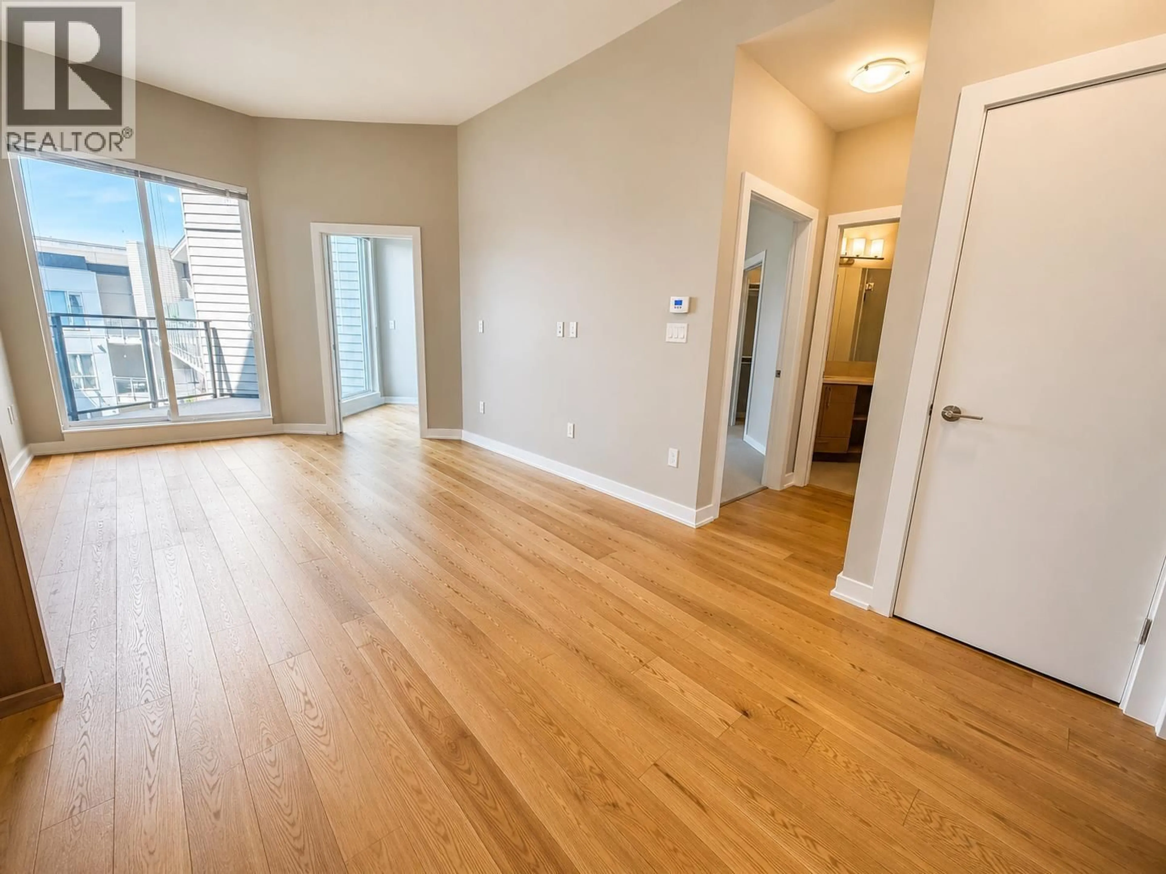 Unknown for 719 - 5399 CEDARBRIDGE WAY, Richmond British Columbia V6X0L6