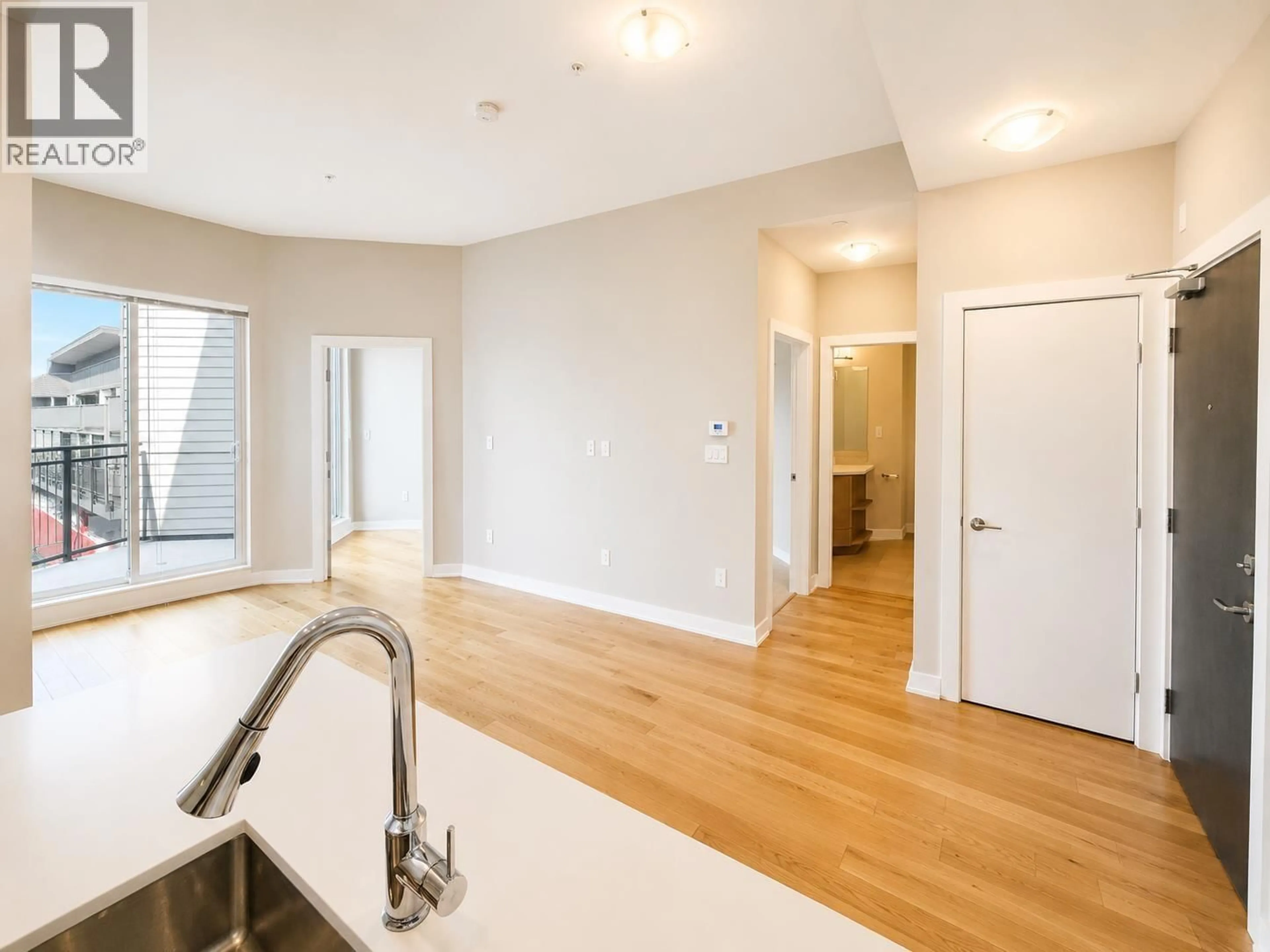 Unknown for 719 - 5399 CEDARBRIDGE WAY, Richmond British Columbia V6X0L6