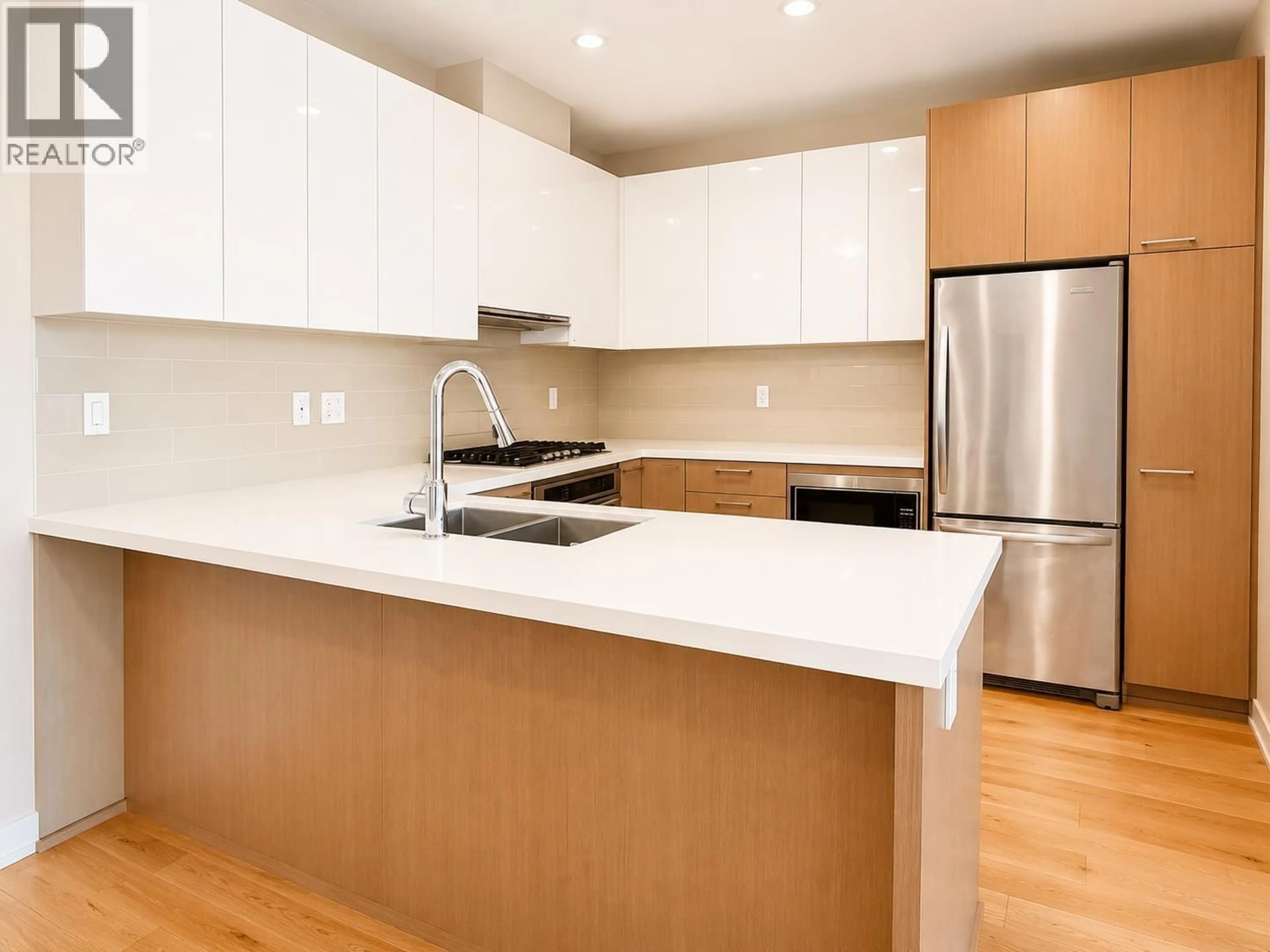 Unknown for 719 - 5399 CEDARBRIDGE WAY, Richmond British Columbia V6X0L6