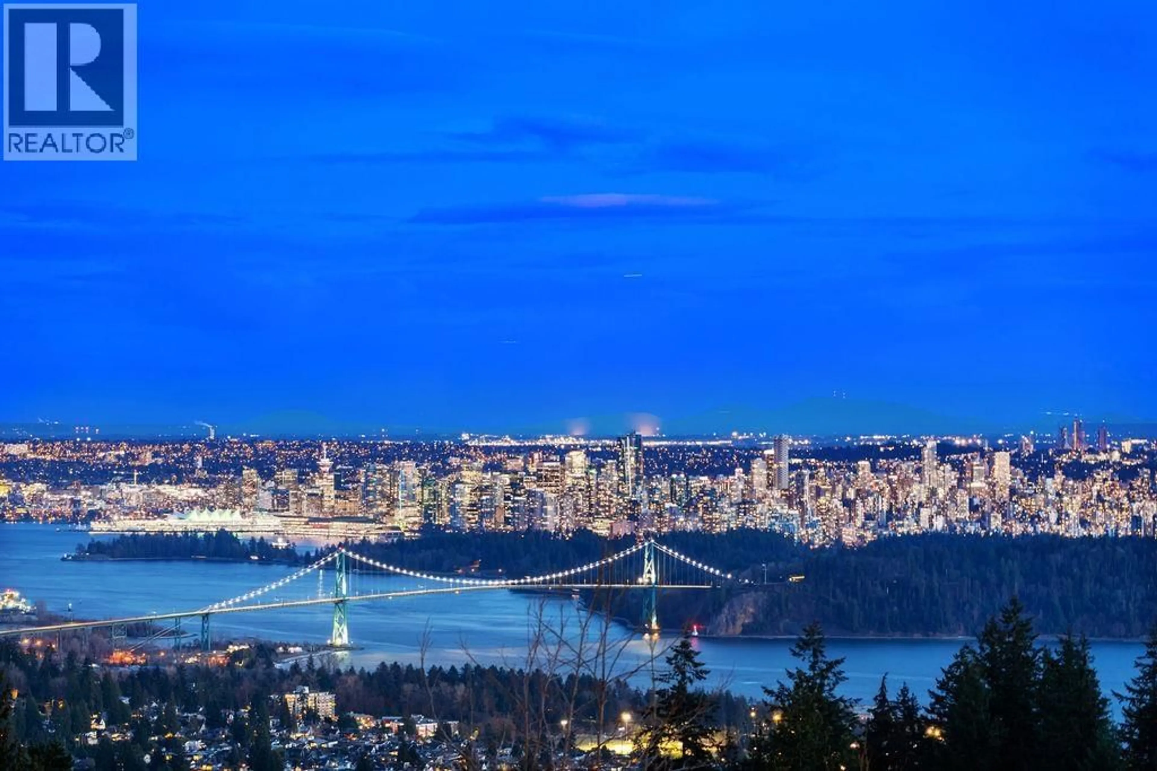 Blurry image for 1479 CHIPPENDALE ROAD, West Vancouver British Columbia V7S3G6