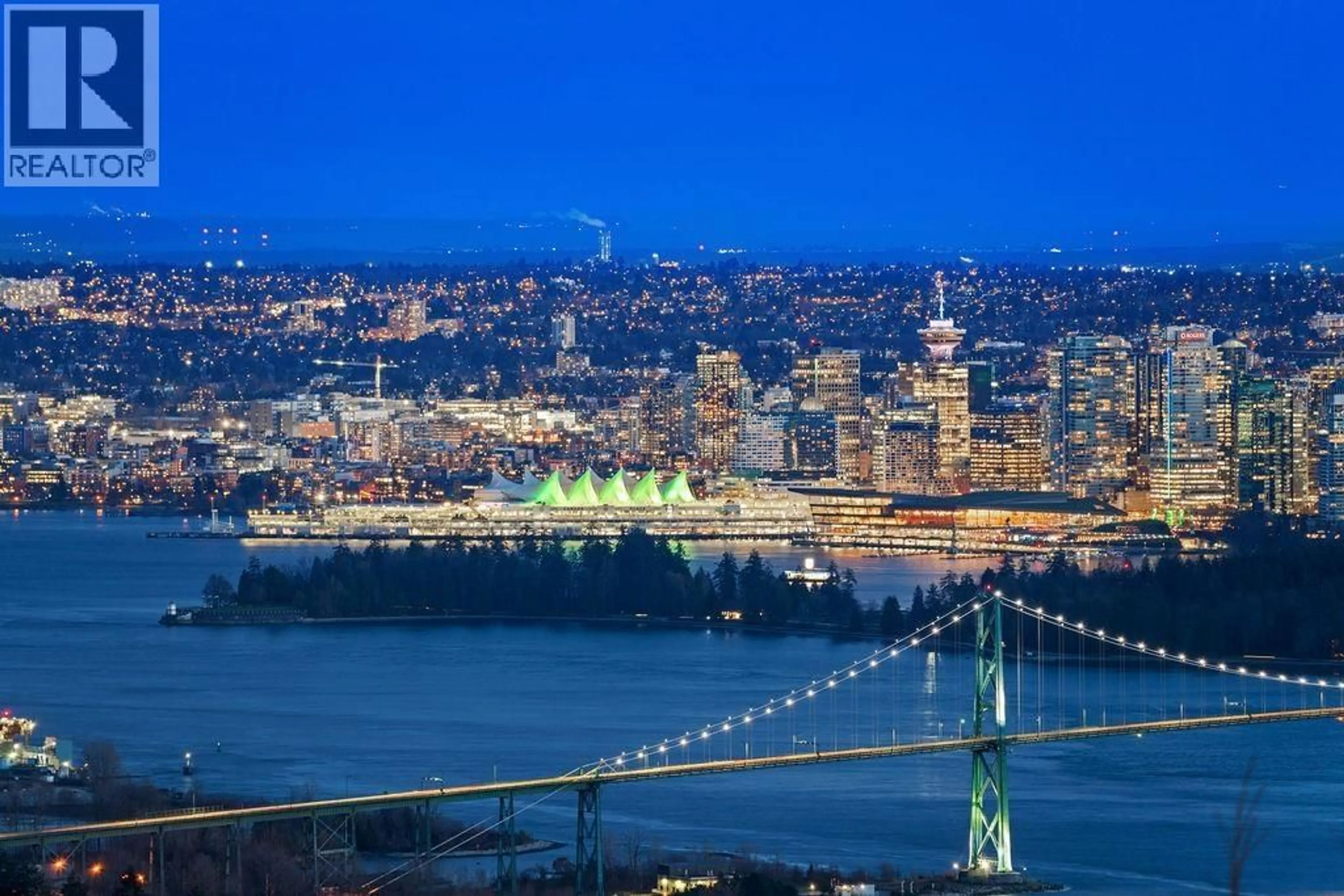 Unknown for 1479 CHIPPENDALE ROAD, West Vancouver British Columbia V7S3G6