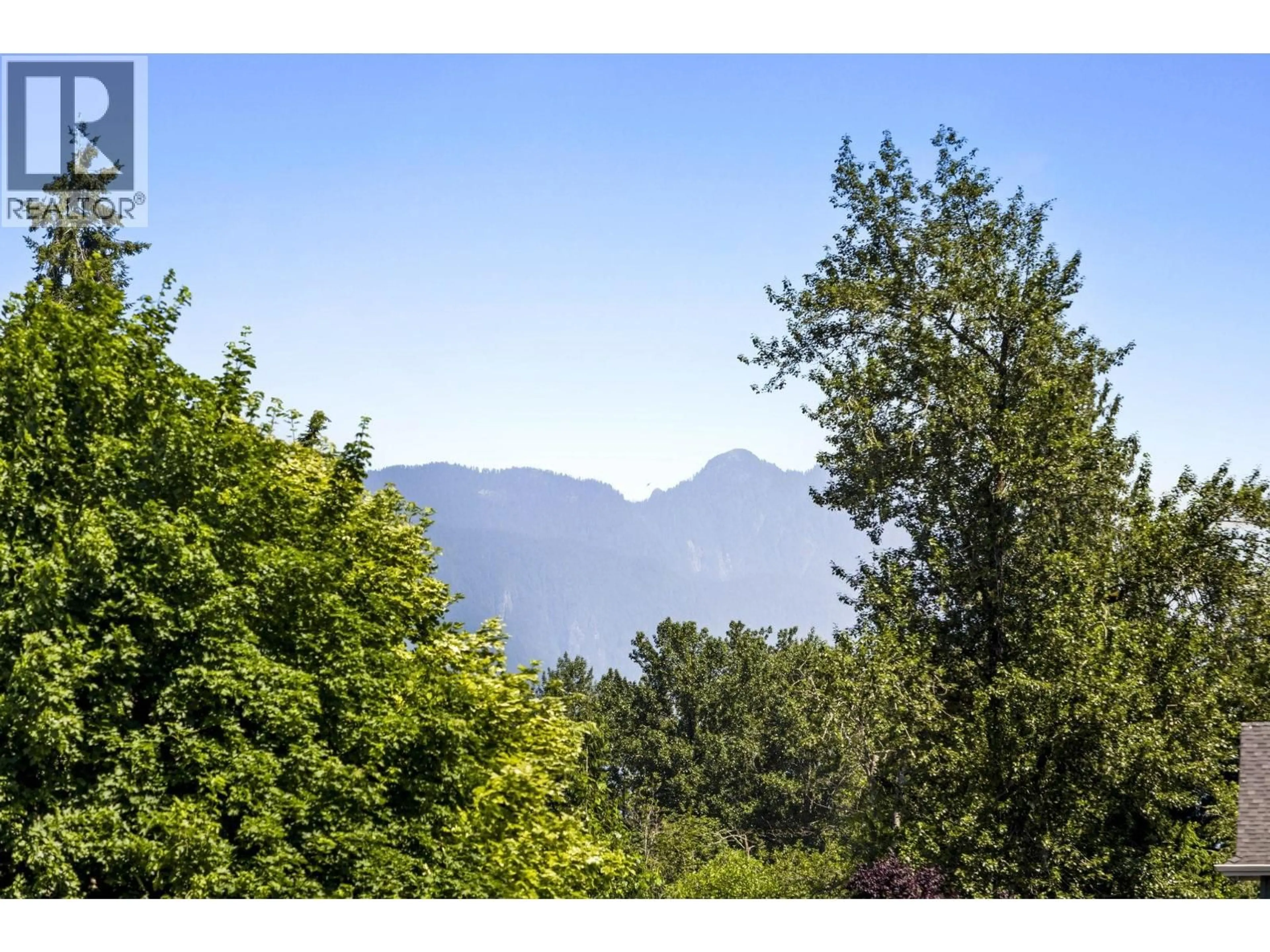 A pic from outside/outdoor area/front of a property/back of a property/a pic from drone, forest/trees view for 20619 123 AVENUE, Maple Ridge British Columbia V2X4B1