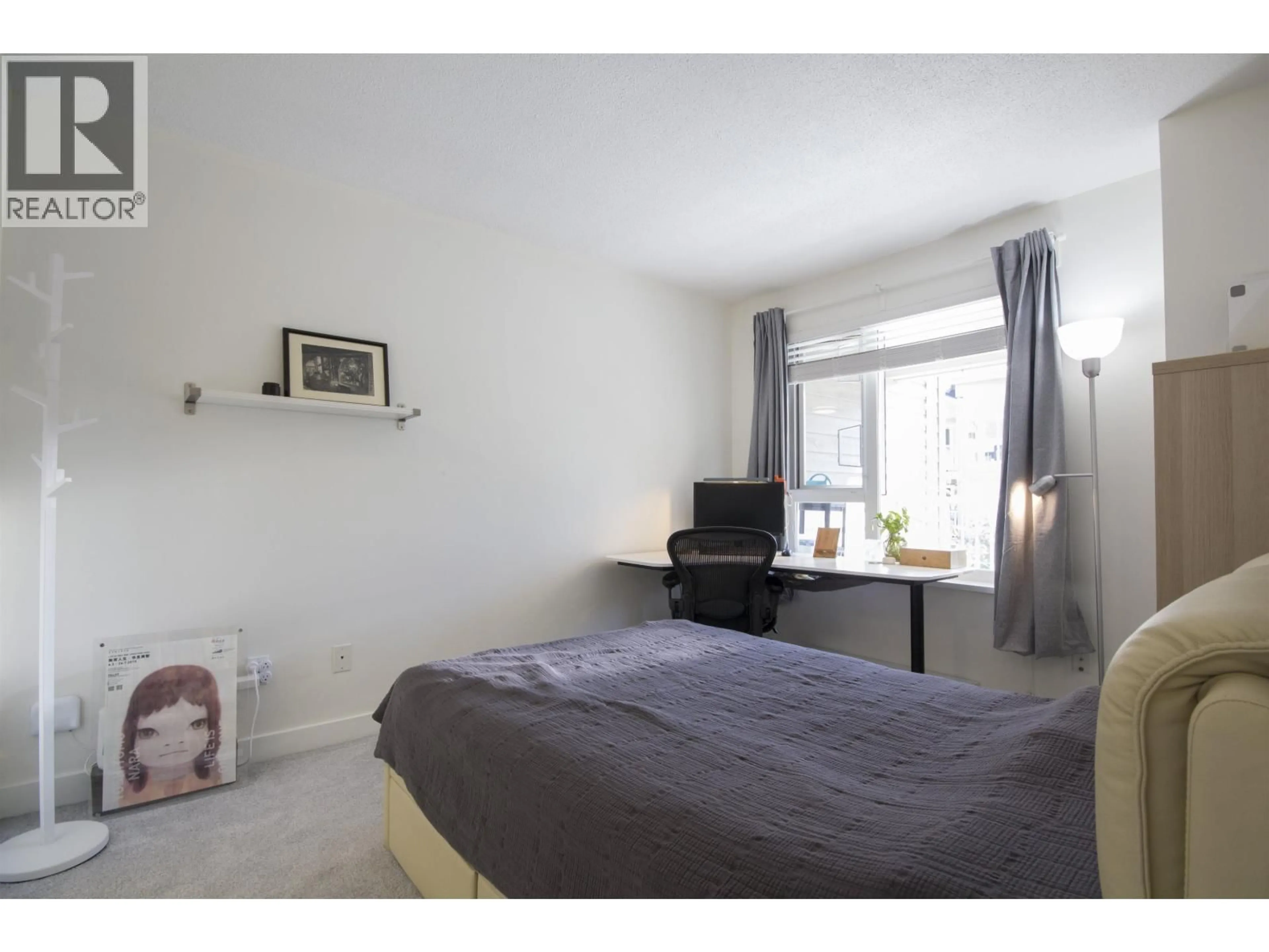 A pic of a room for 314 - 5888 DOVER CRESCENT, Richmond British Columbia V7C5R9