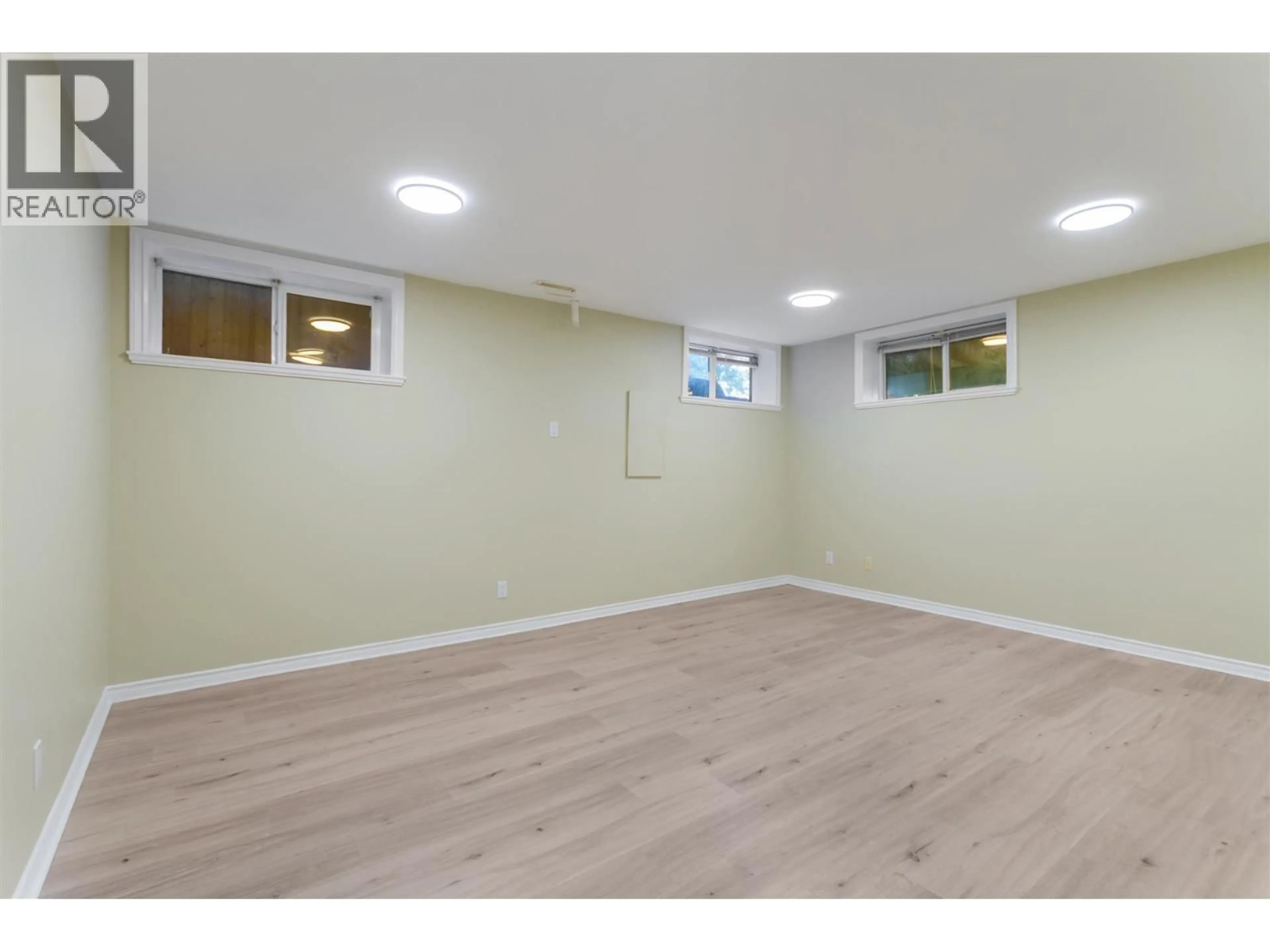 A pic of a room for 186 BRAEMAR ROAD, Vancouver British Columbia V7N1P9