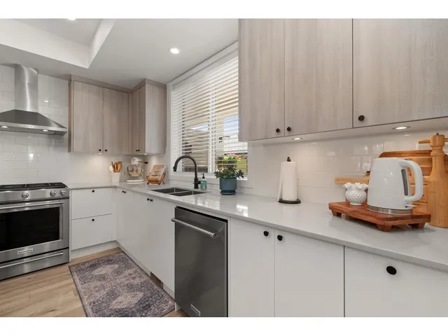 131 - 46211 PROMONTORY ROAD, Chilliwack 4
