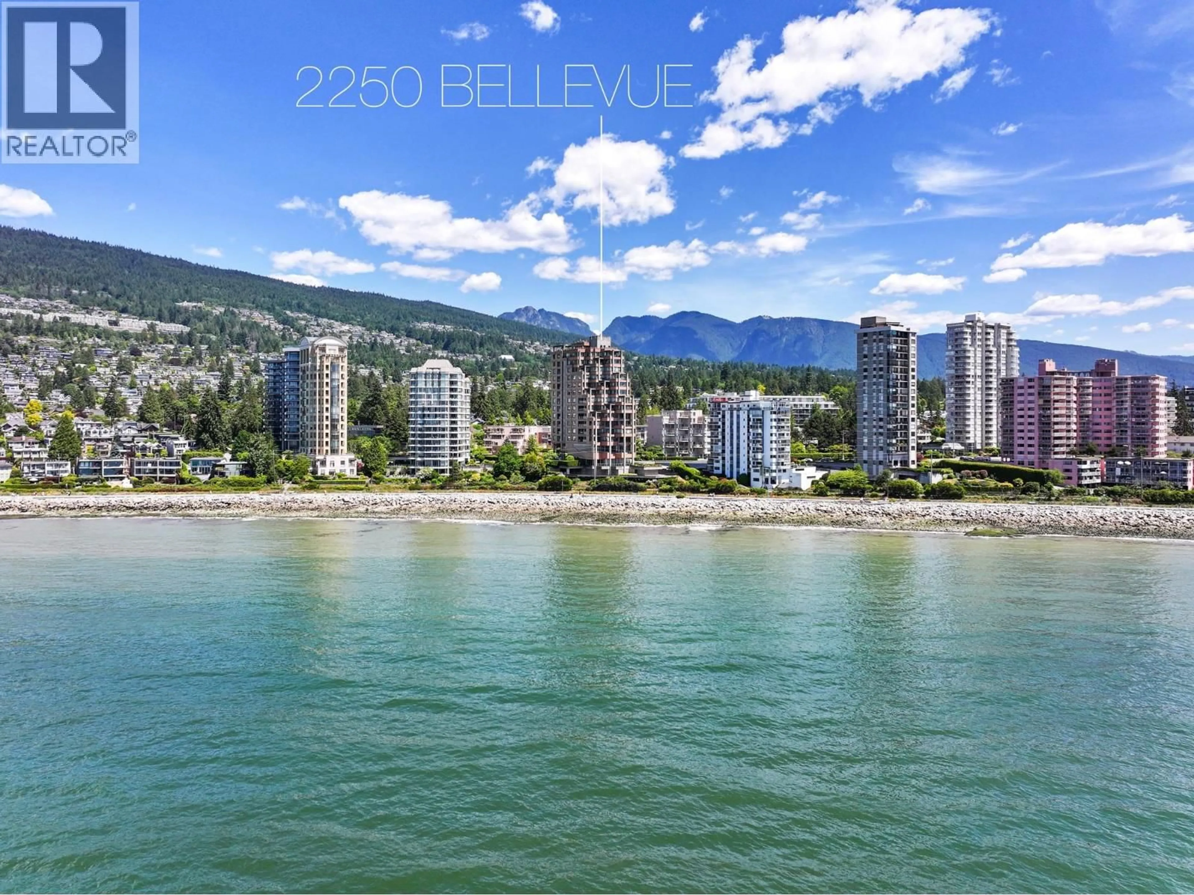 Blurry image for PH - 2250 BELLEVUE AVENUE, West Vancouver British Columbia V7V1C6