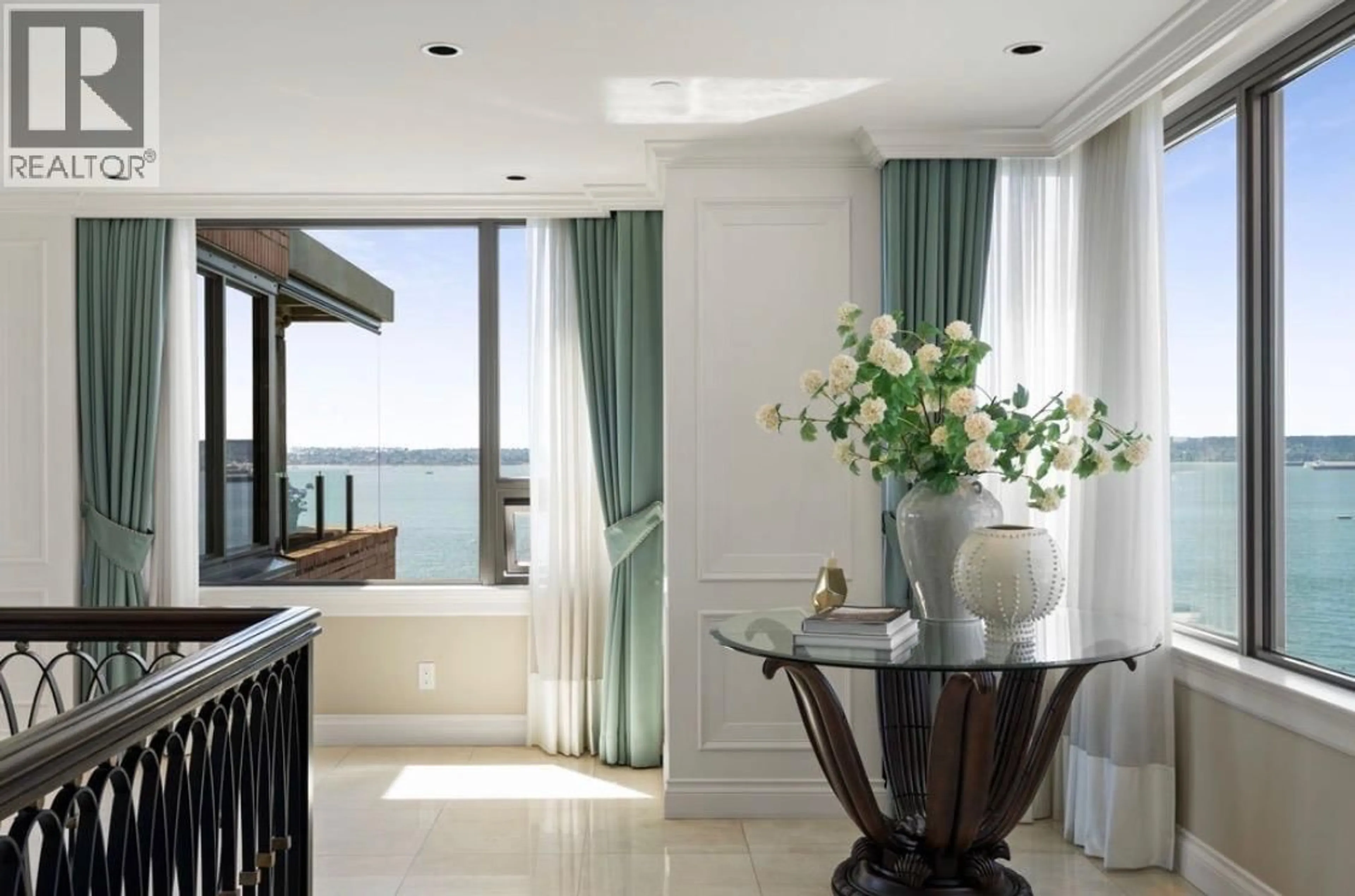 Unknown for PH - 2250 BELLEVUE AVENUE, West Vancouver British Columbia V7V1C6