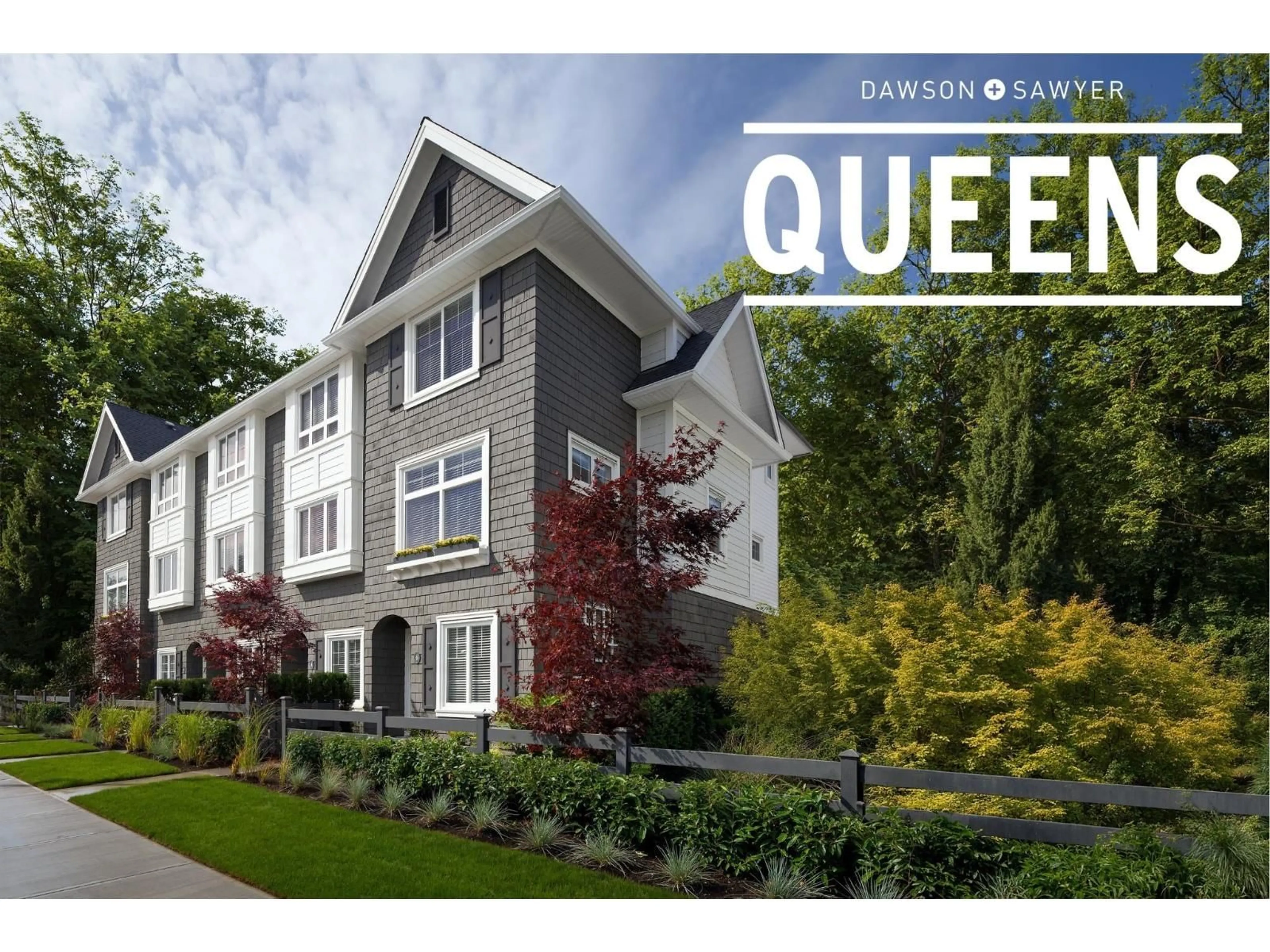 Home with vinyl exterior material, street for 64 - 7858 137 STREET, Surrey British Columbia V0V0V0