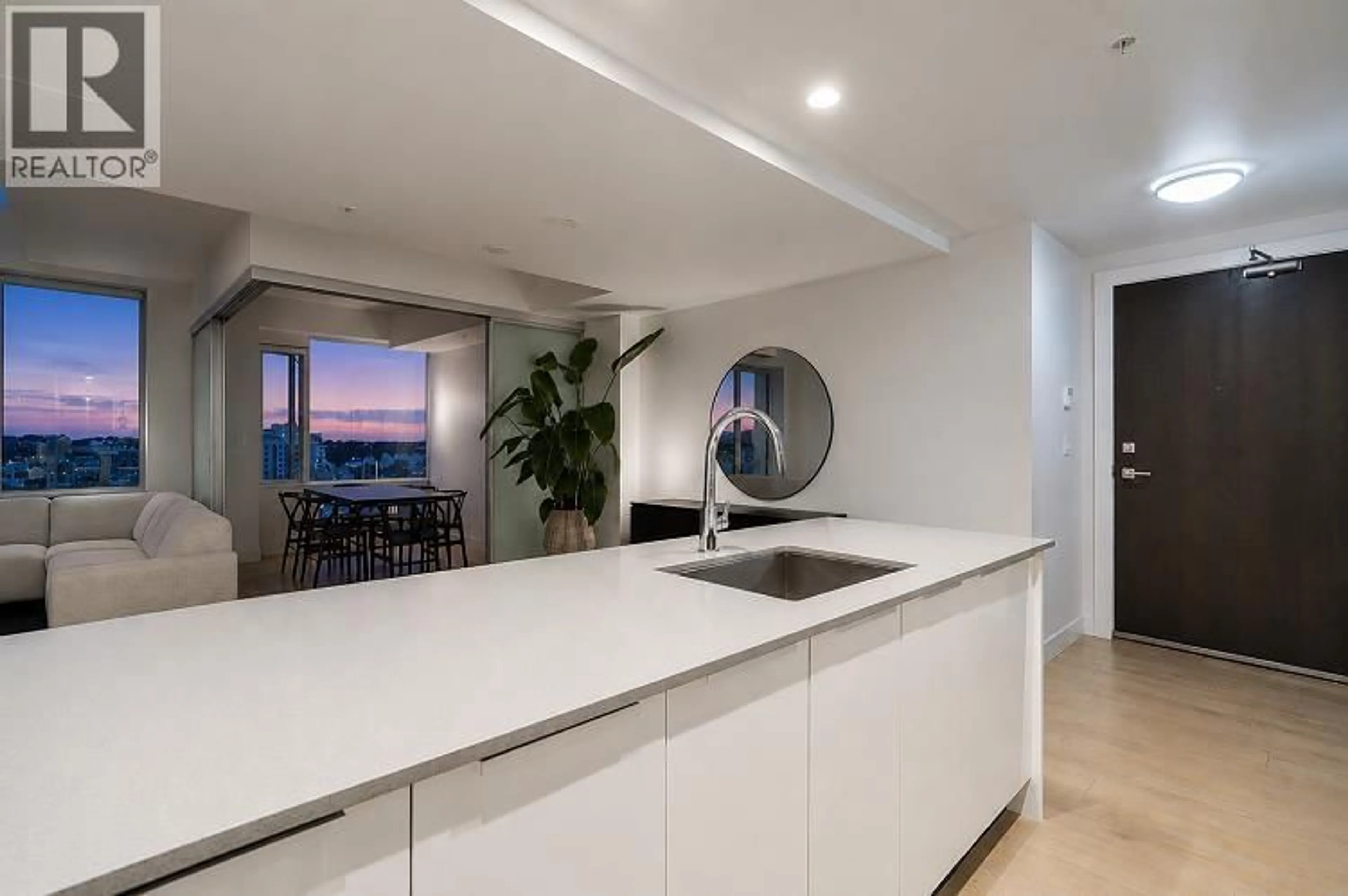 Unknown for PH02 - 1283 HOWE STREET, Vancouver British Columbia V6Z0E3