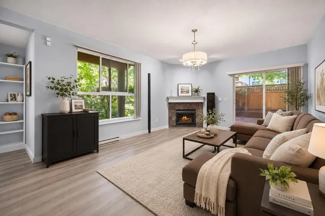 109 - 14980 101A AVENUE, Surrey 2