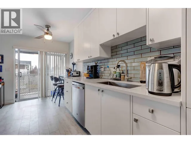 26 - 20554 118 AVENUE, Maple Ridge 2