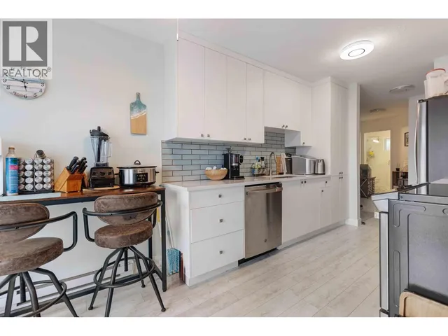 26 - 20554 118 AVENUE, Maple Ridge 4