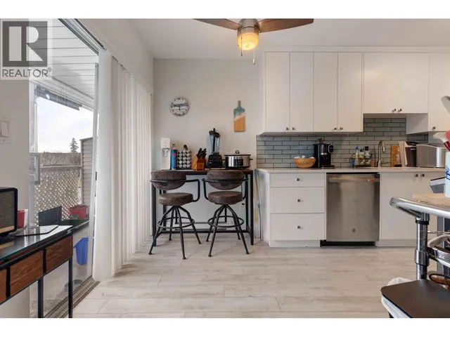 26 - 20554 118 AVENUE, Maple Ridge 5