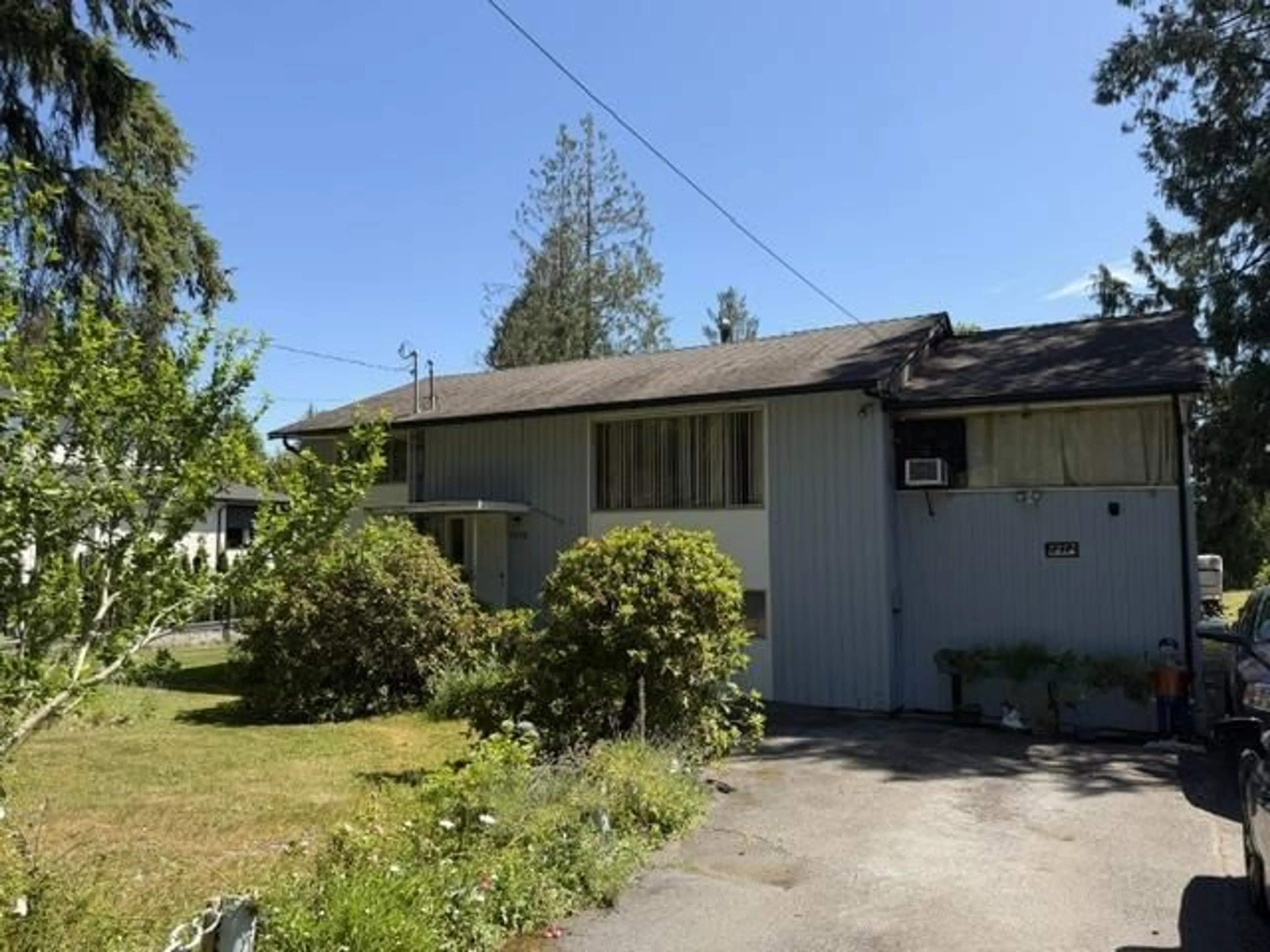Unknown for 7272 149A STREET, Surrey British Columbia V3S3H3