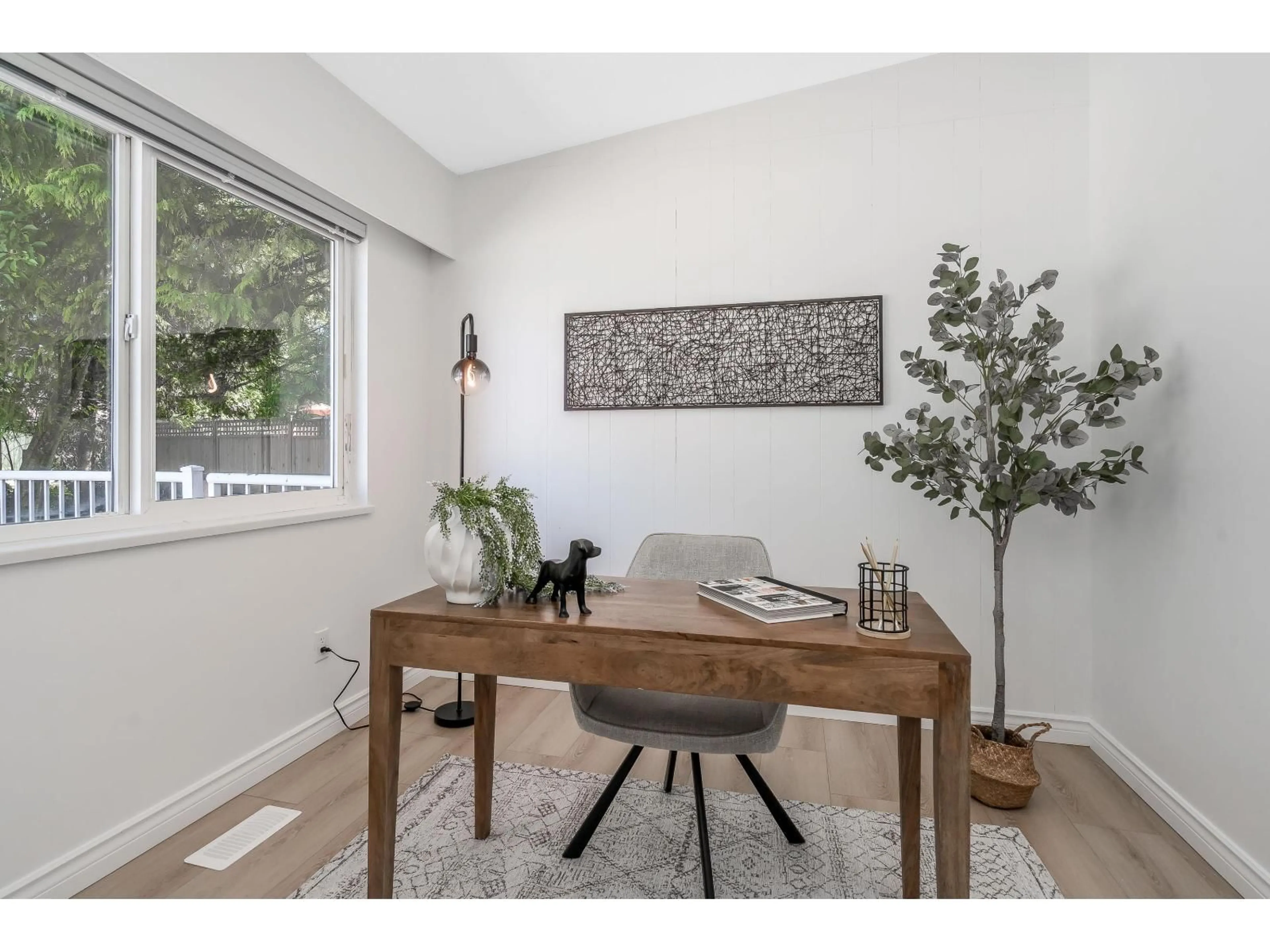 A pic of a room for 11291 REGAL DRIVE, Surrey British Columbia V3V2S5