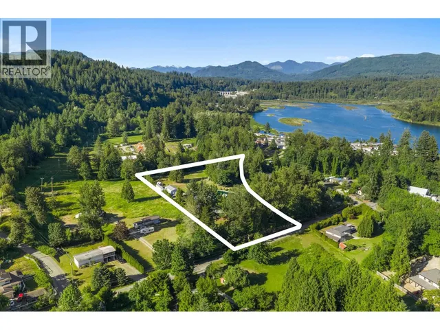 28675 98 AVENUE, Maple Ridge 2