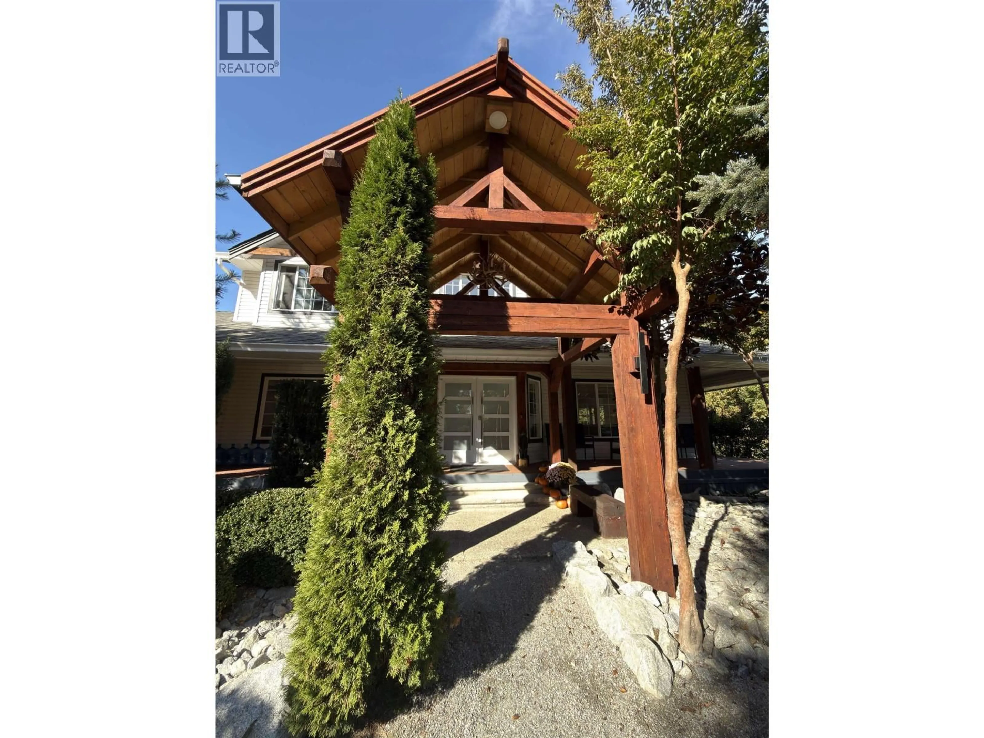 Unknown for 28675 98 AVENUE, Maple Ridge British Columbia V2W1K9