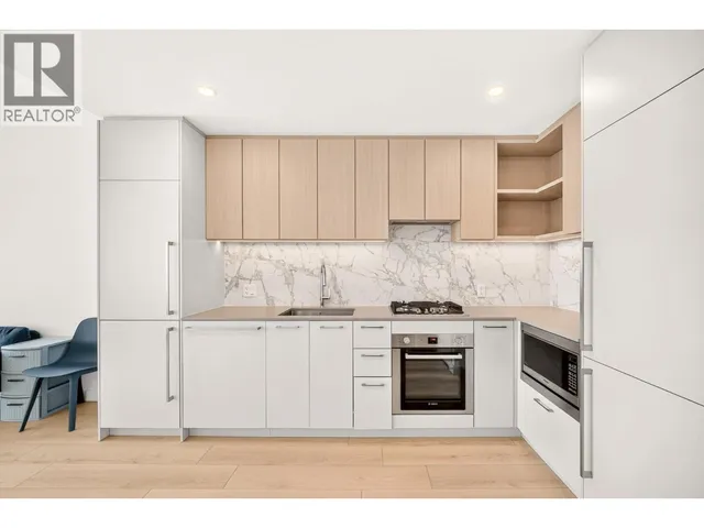 1303 - 6468 WILLINGDON AVENUE, Burnaby 3