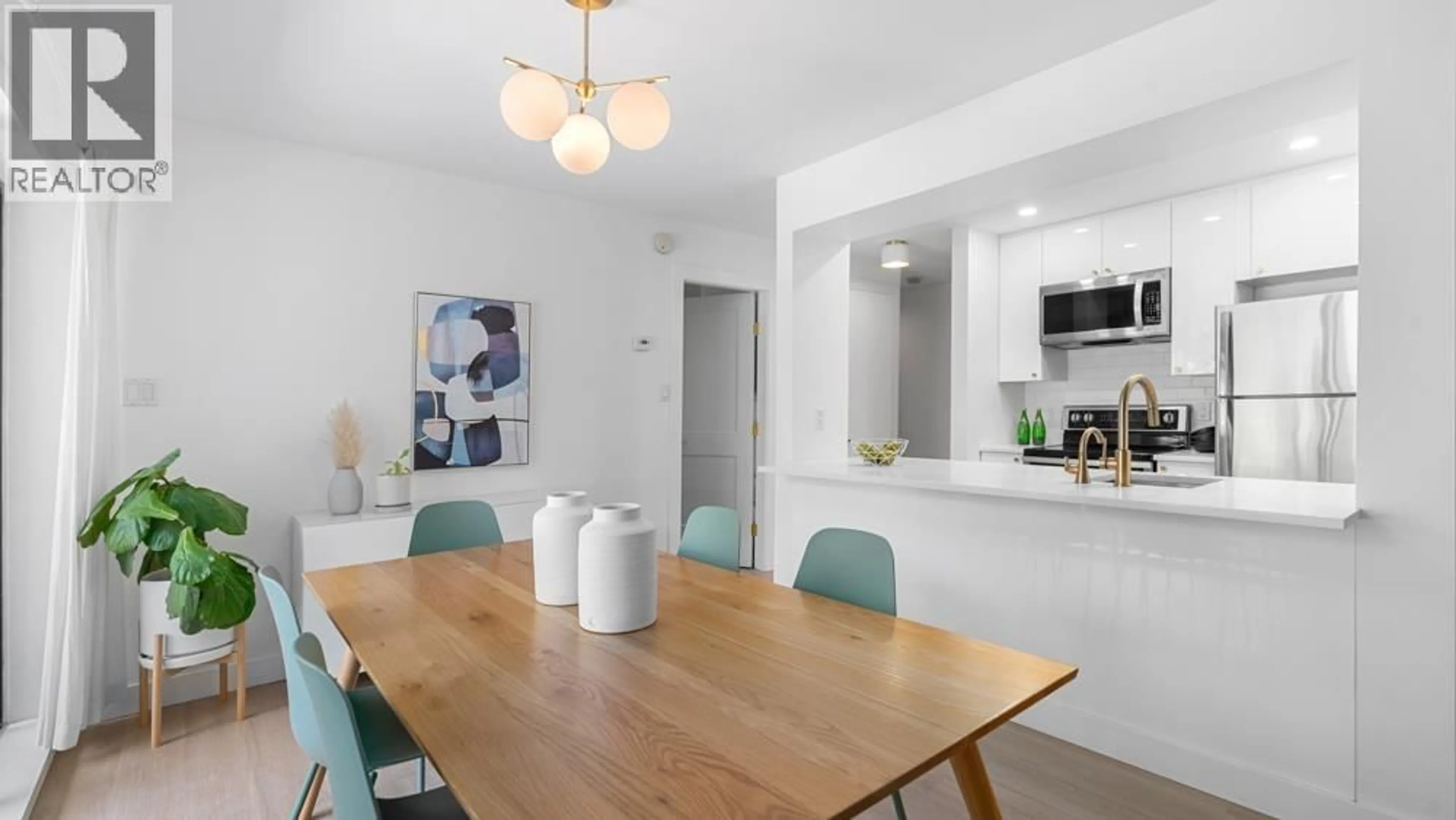 Unknown for 115 - 1945 WOODWAY PLACE, Burnaby British Columbia V5B4S4