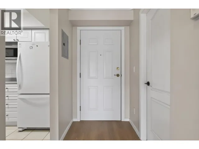 308 - 2340 HAWTHORNE AVENUE, Port Coquitlam 3