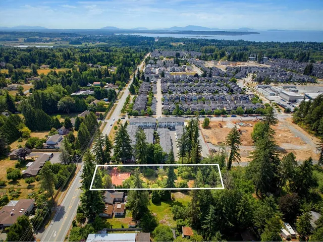 2339 168 STREET, Surrey 3
